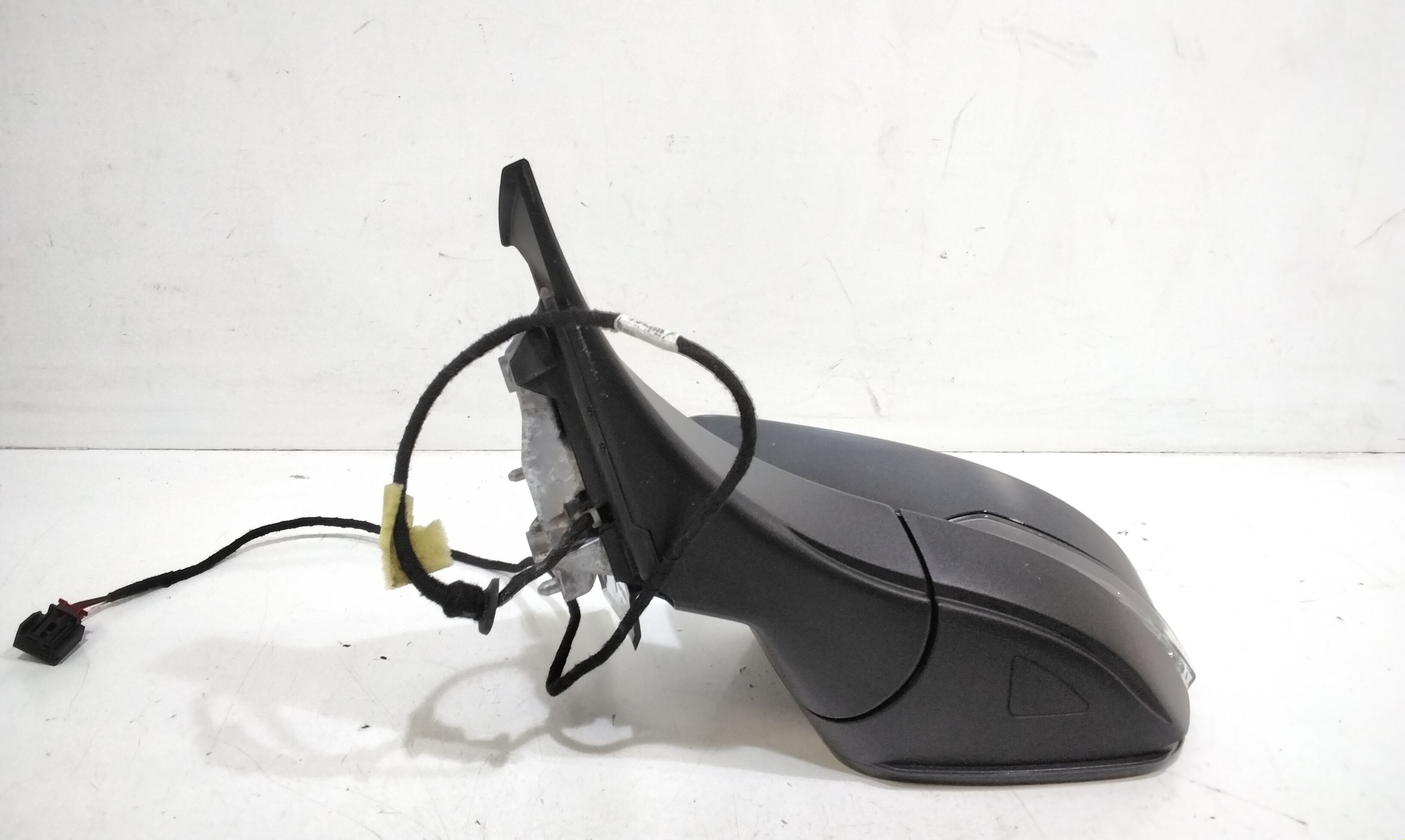 Specchietto Retrovisore Sinistro VOLKSWAGEN T-Roc Serie