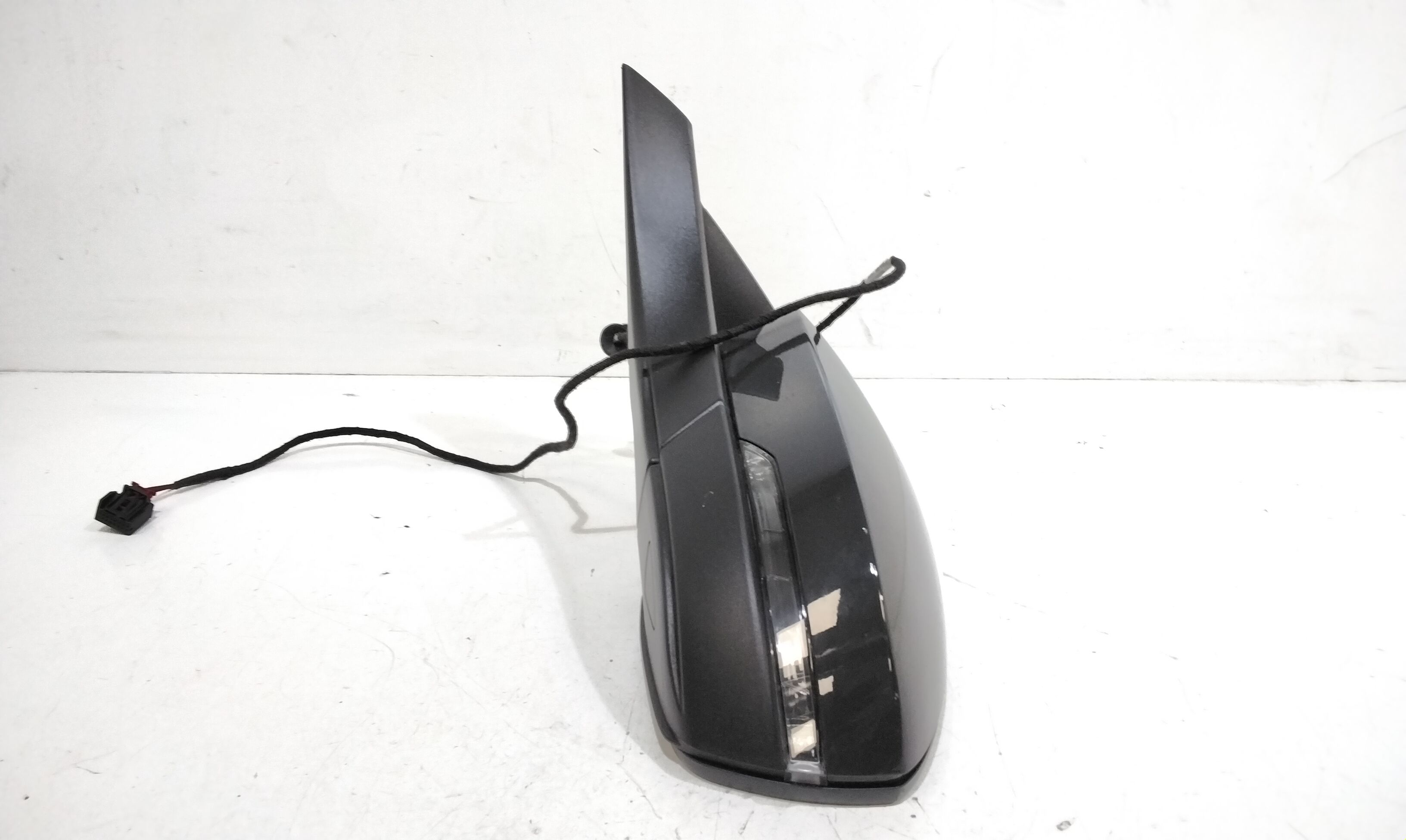 Specchietto Retrovisore Sinistro VOLKSWAGEN T-Roc Serie