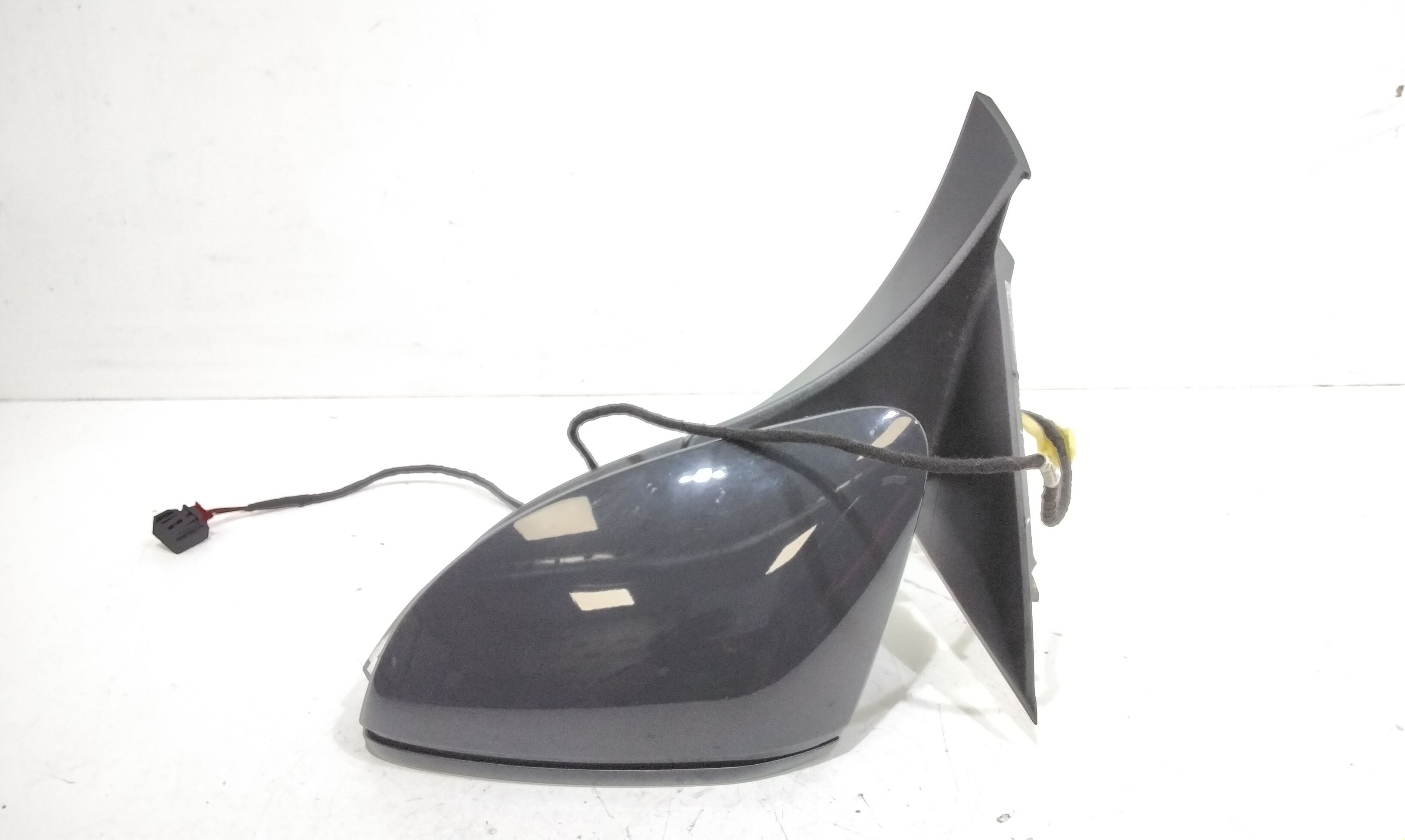 Specchietto Retrovisore Sinistro VOLKSWAGEN T-Roc Serie