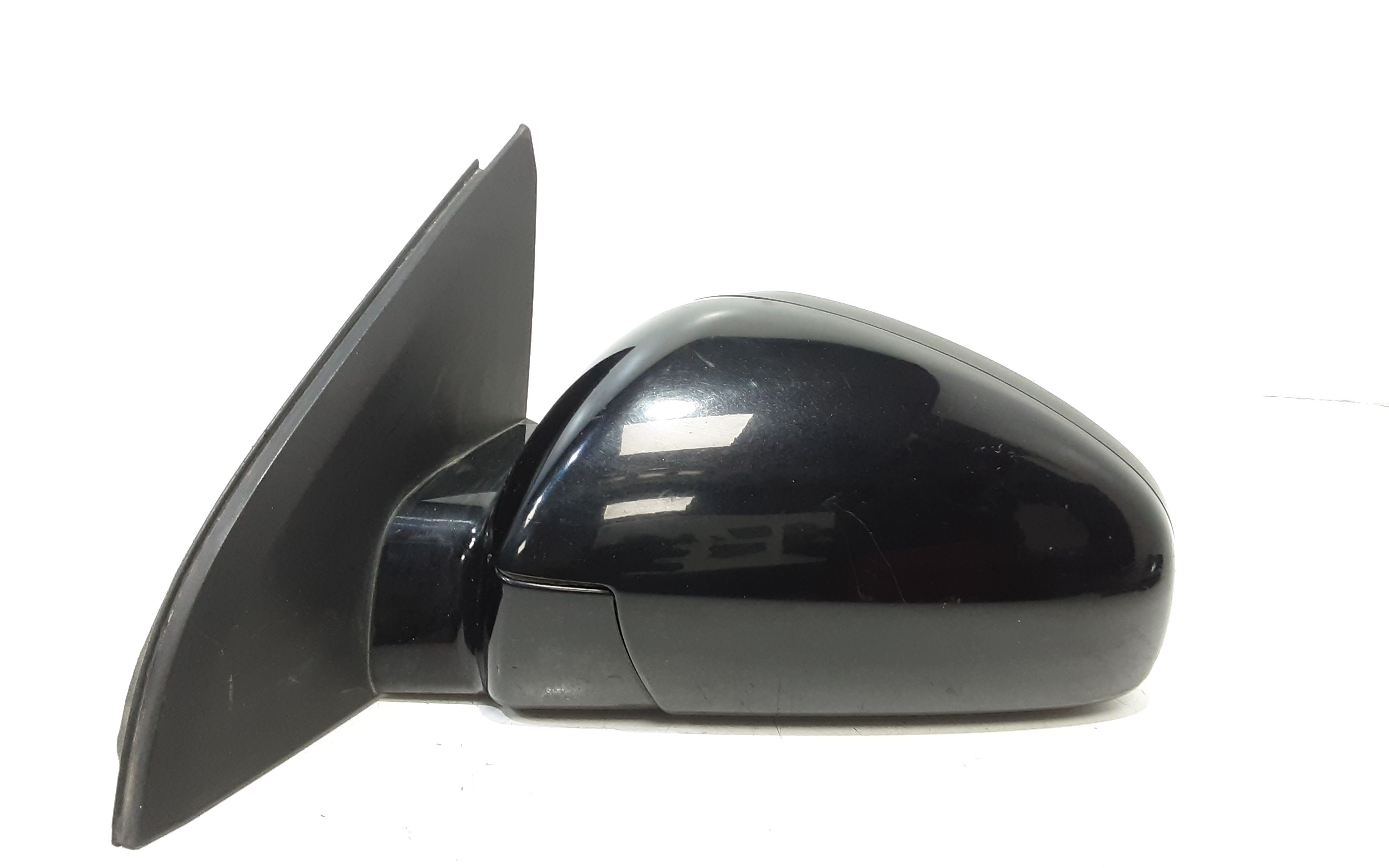 Specchietto Retrovisore Sinistro OPEL Signum 2 Serie