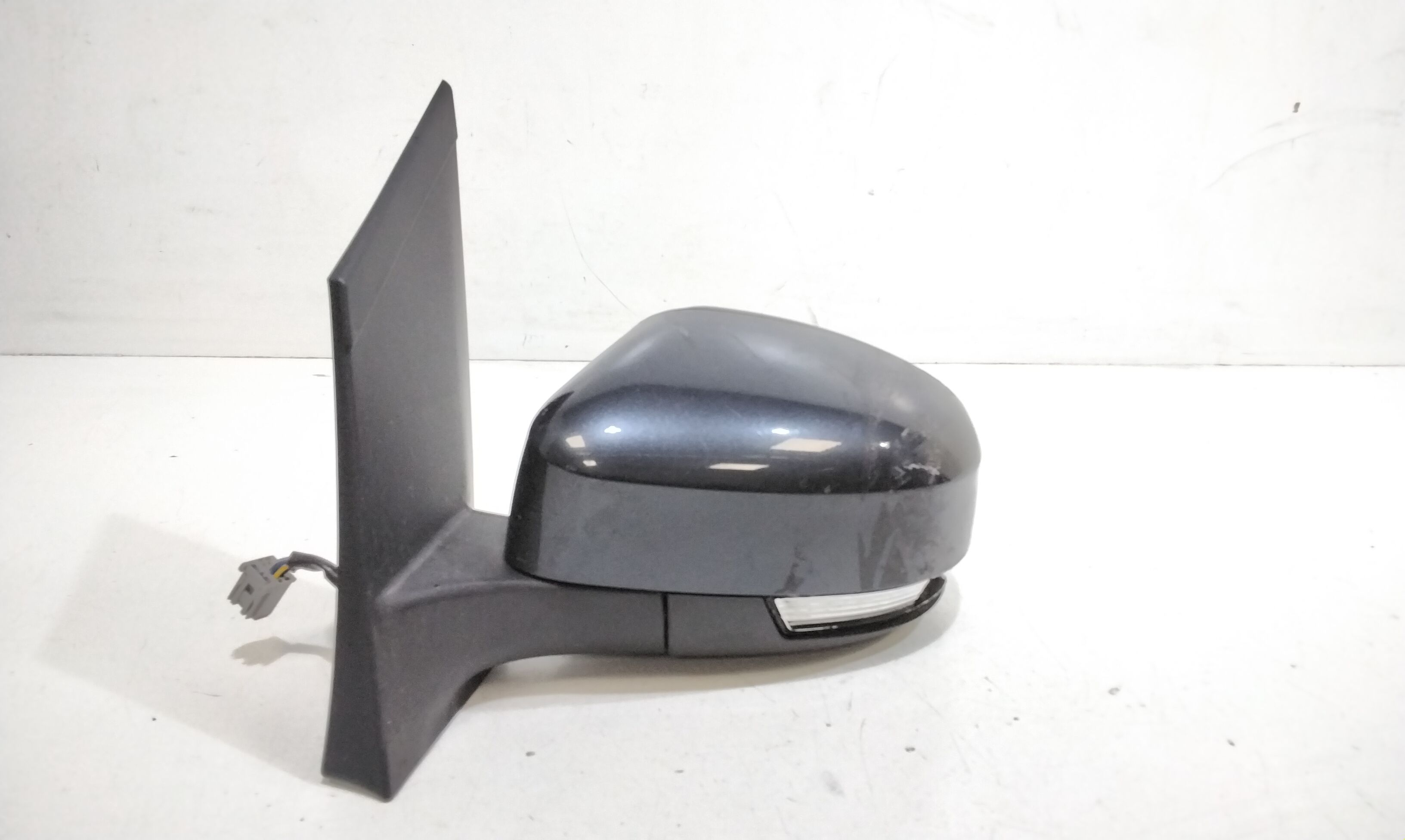 Specchietto Retrovisore Sinistro FORD Focus Berlina 4 Serie