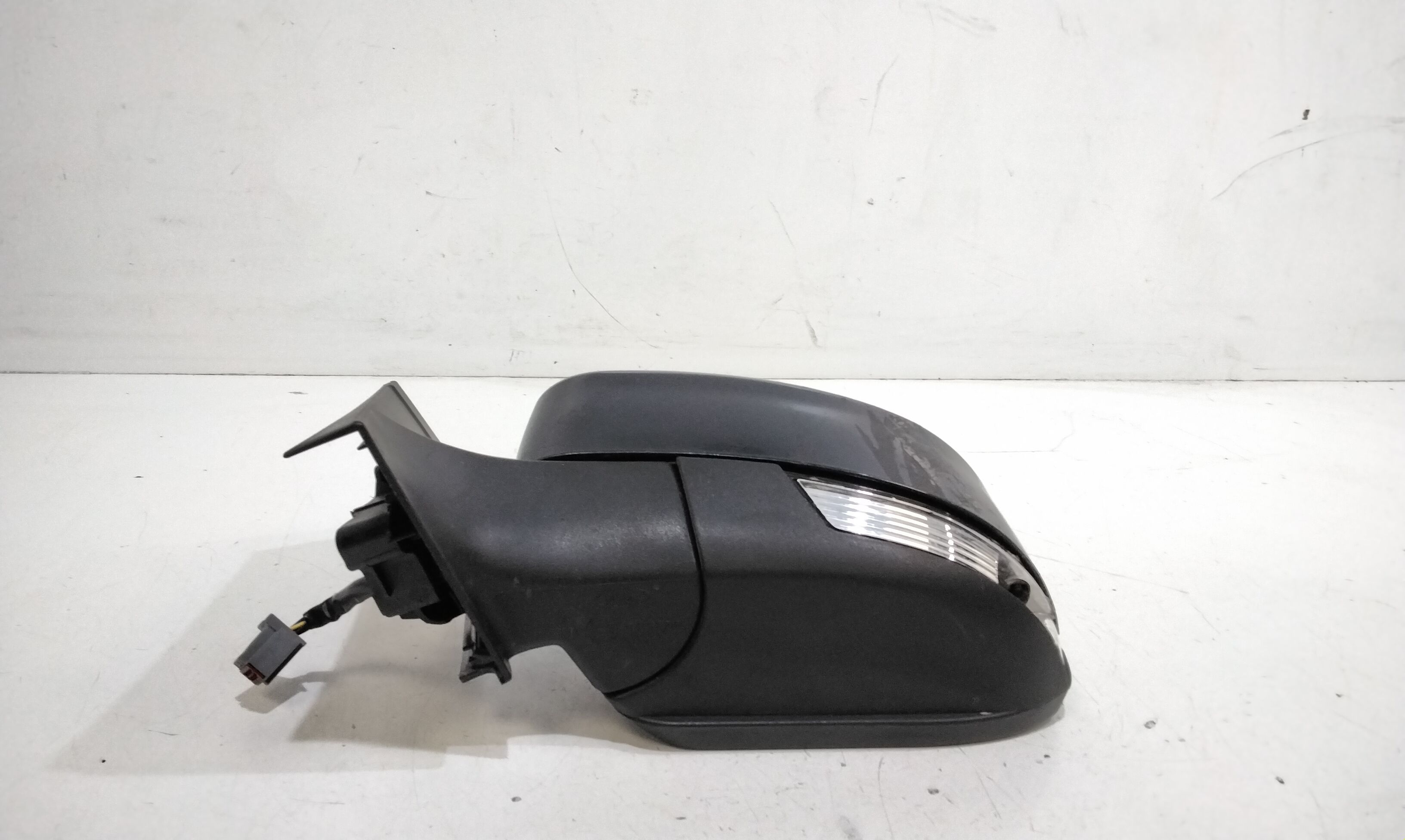 Specchietto Retrovisore Sinistro FORD Focus Berlina 4 Serie