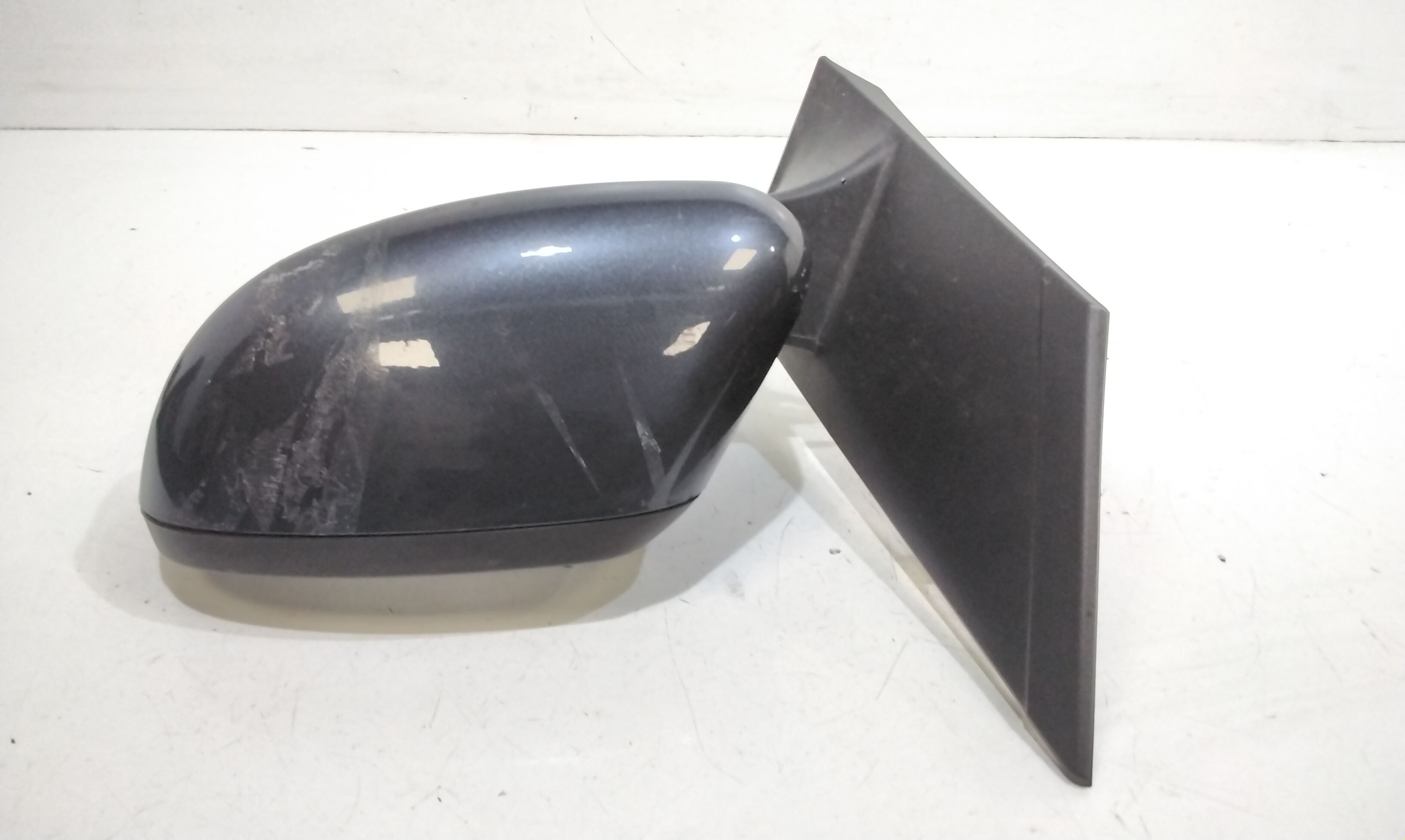 Specchietto Retrovisore Sinistro FORD Focus Berlina 4 Serie