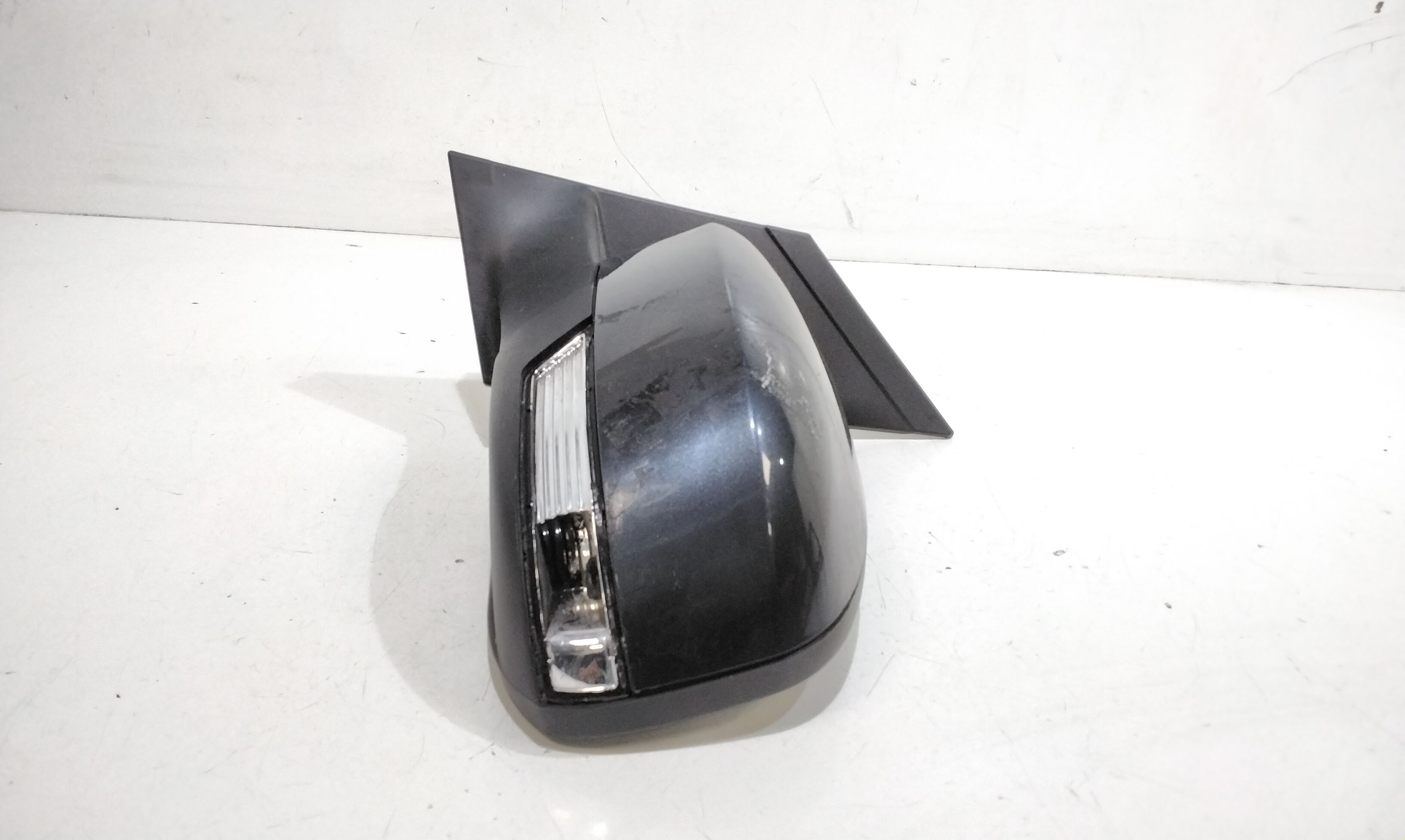 Specchietto Retrovisore Sinistro FORD Focus Berlina 4 Serie