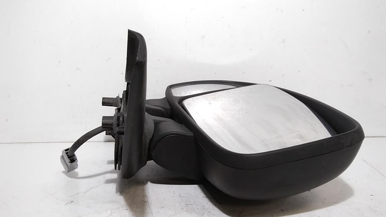 Specchietto Retrovisore Sinistro RENAULT Master 4 Serie