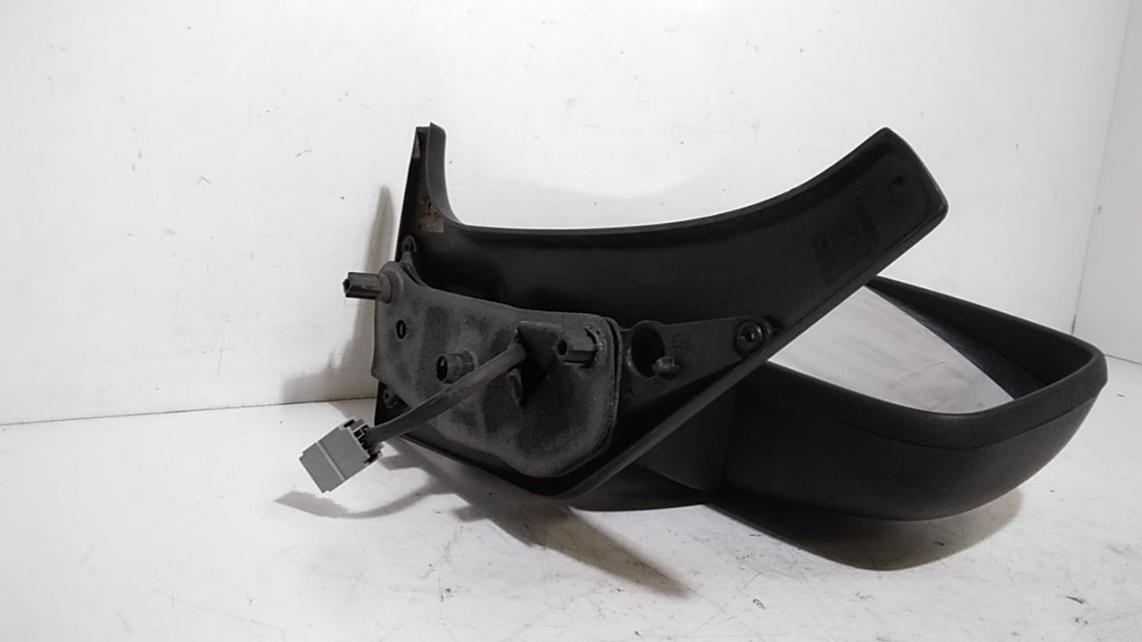 Specchietto Retrovisore Sinistro RENAULT Master 4 Serie