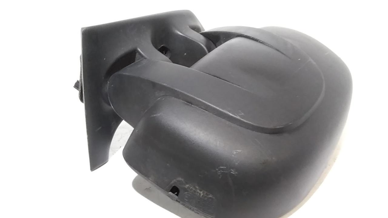 Specchietto Retrovisore Sinistro RENAULT Master 4 Serie