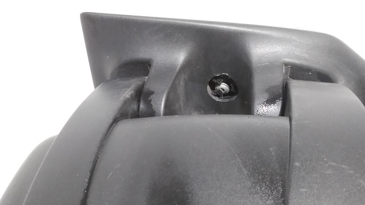 Specchietto Retrovisore Sinistro RENAULT Master 4 Serie