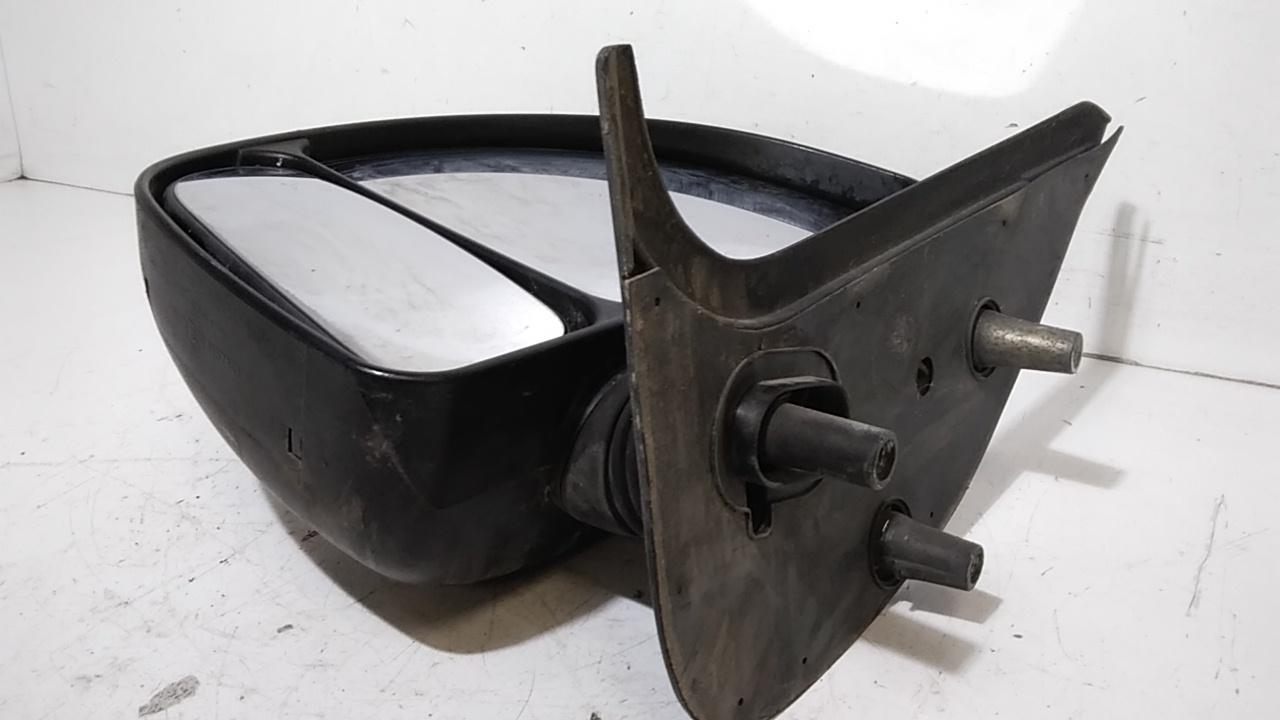 Specchietto Retrovisore Sinistro FIAT Ducato 4 Serie
