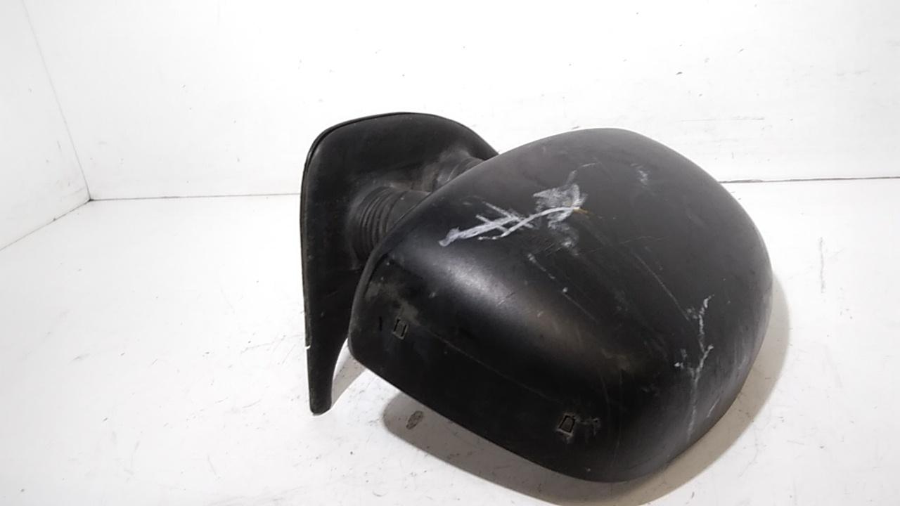 Specchietto Retrovisore Sinistro FIAT Ducato 4 Serie