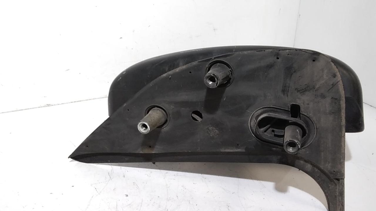 Specchietto Retrovisore Sinistro FIAT Ducato 4 Serie