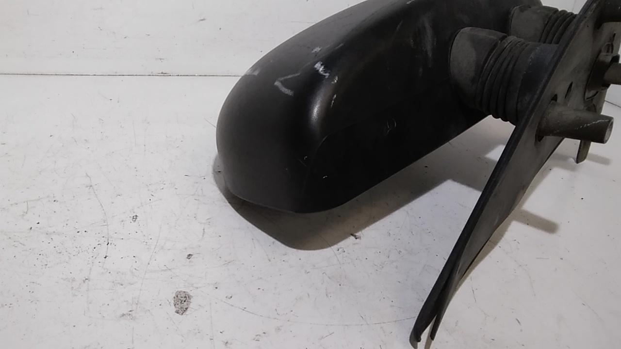 Specchietto Retrovisore Sinistro FIAT Ducato 4 Serie