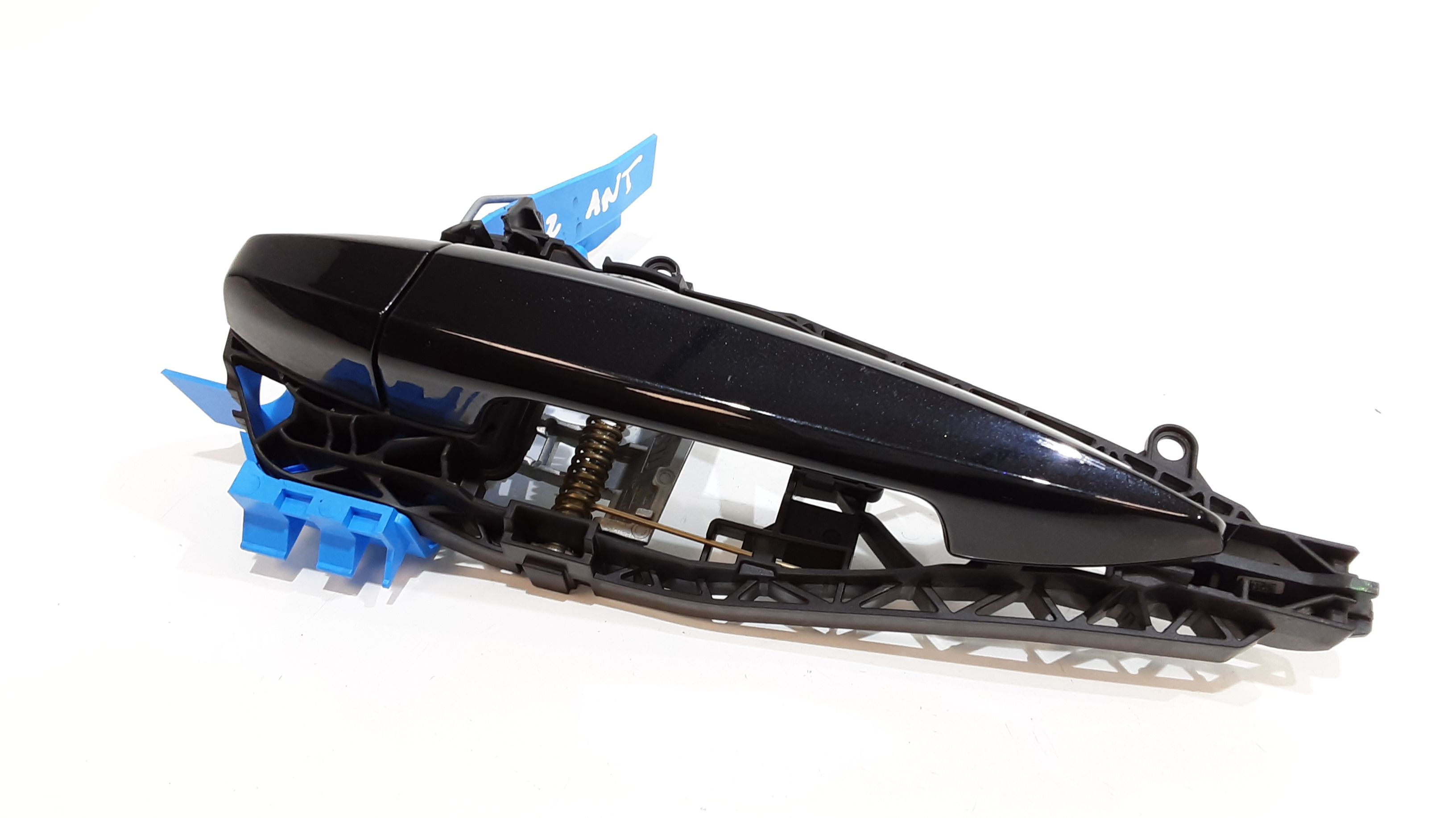 Maniglia esterna Anteriore Sinistra BMW X2 F39