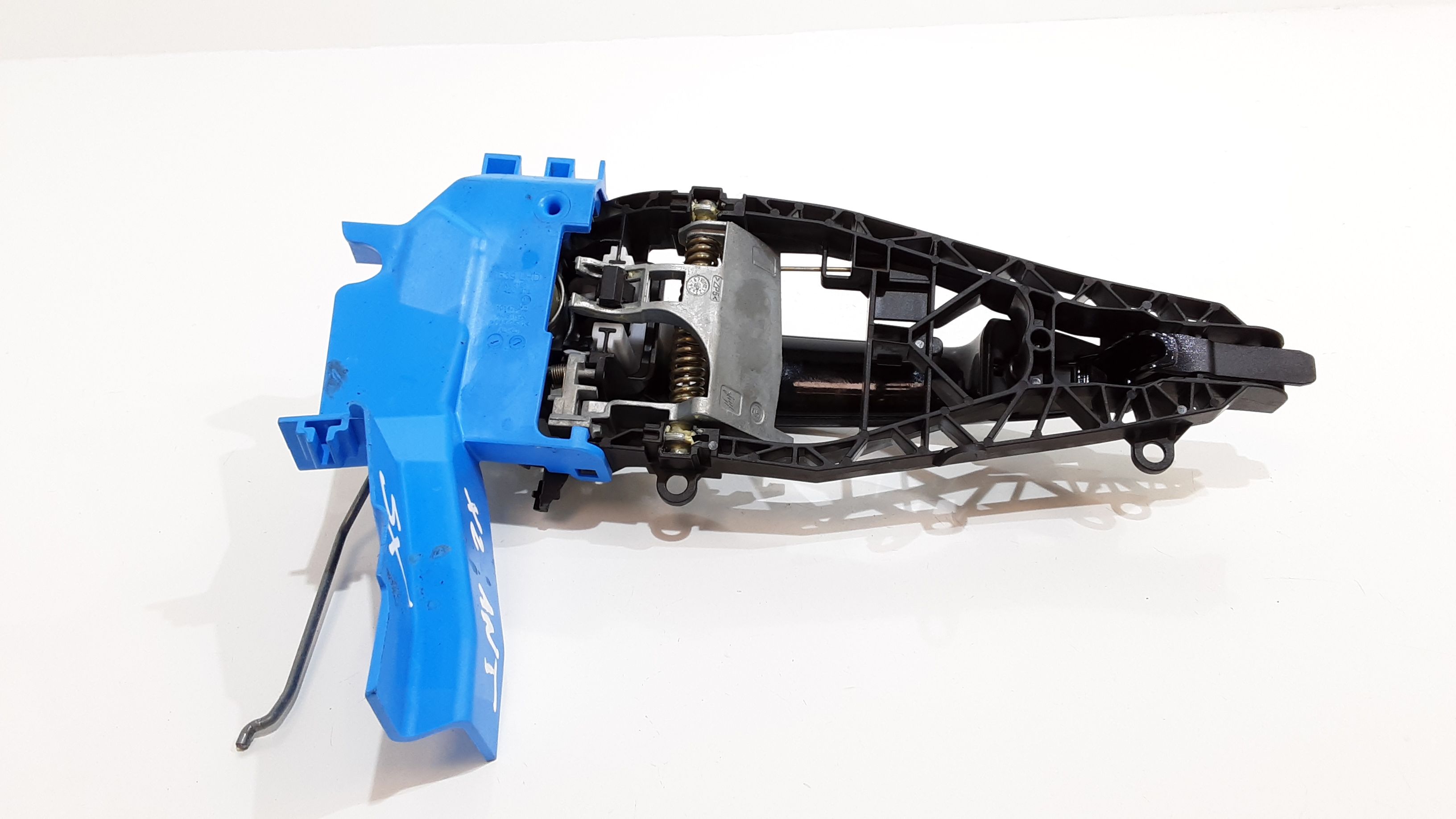 Maniglia esterna Anteriore Sinistra BMW X2 F39