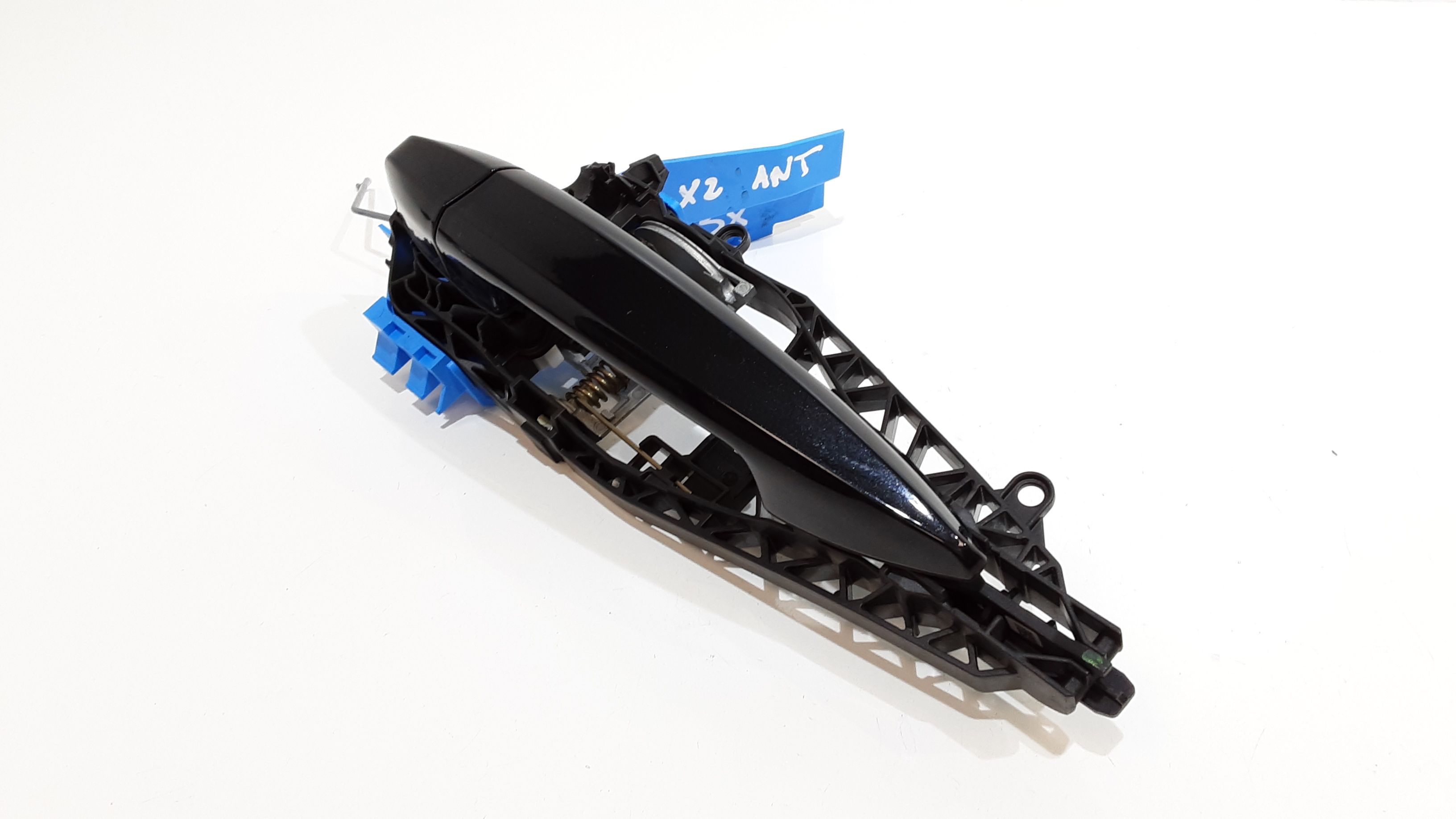 Maniglia esterna Anteriore Sinistra BMW X2 F39