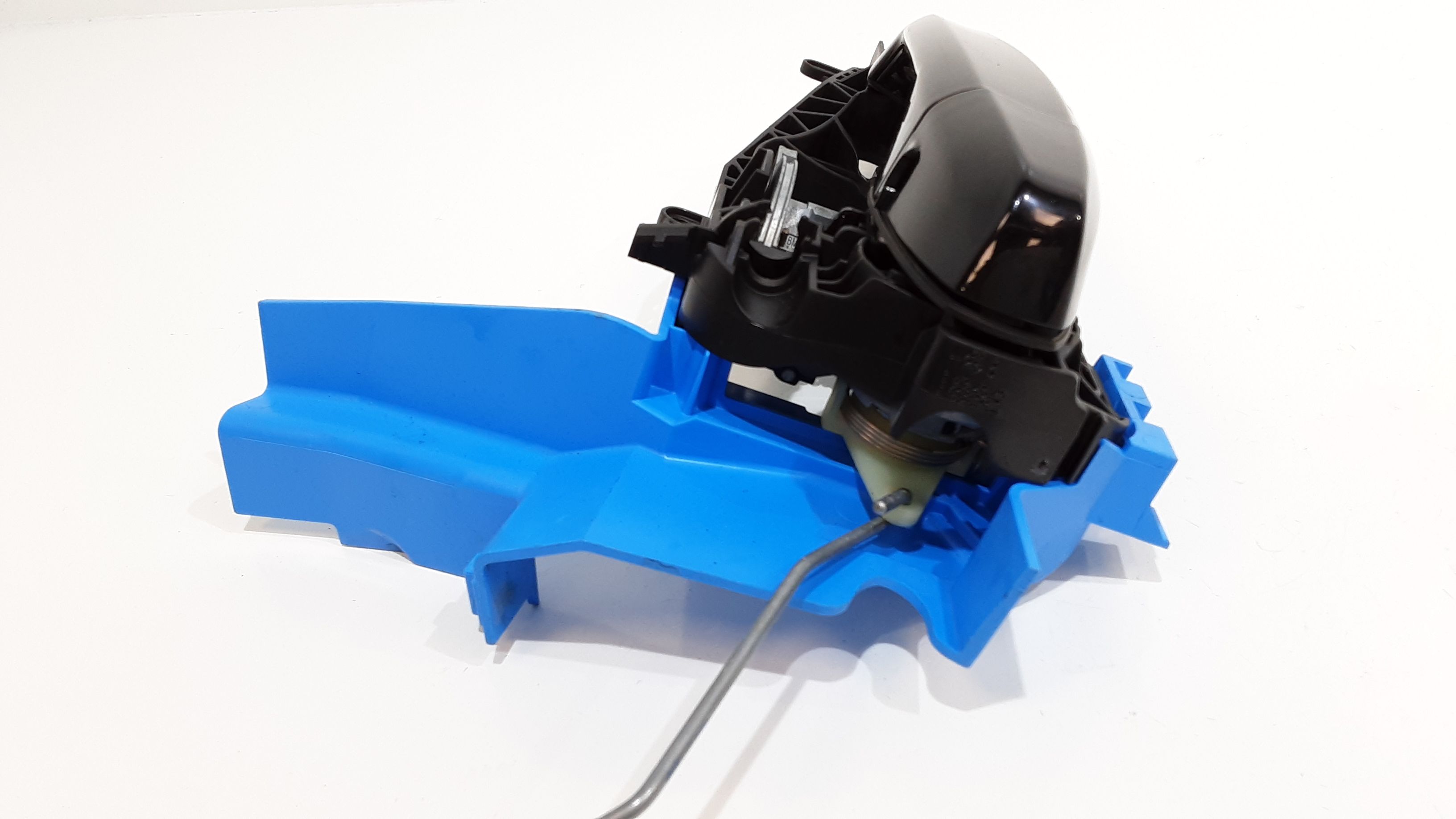 Maniglia esterna Anteriore Sinistra BMW X2 F39