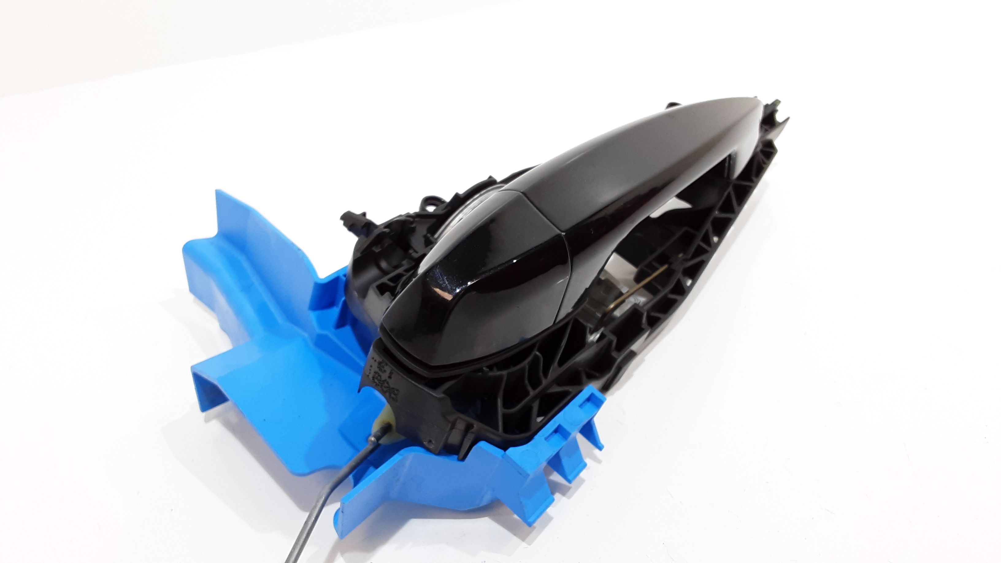 Maniglia esterna Anteriore Sinistra BMW X2 F39