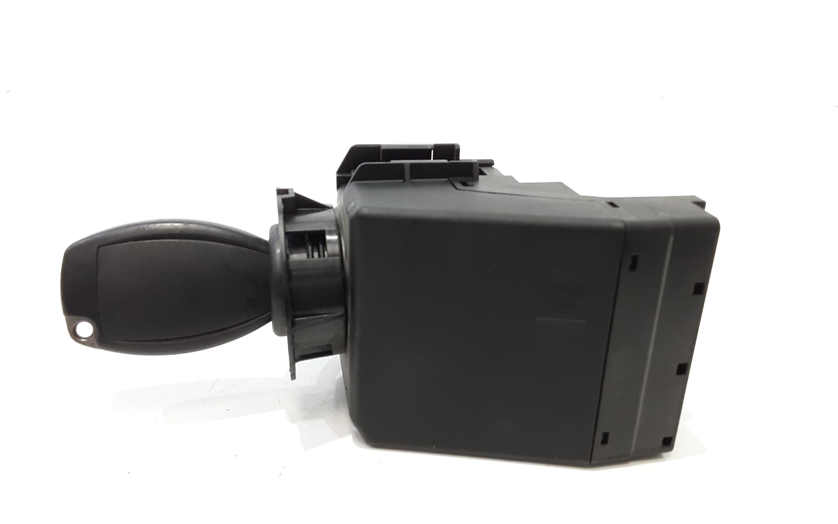 Blocchetto accensione elettrico MERCEDES Sprinter W906 3 Serie