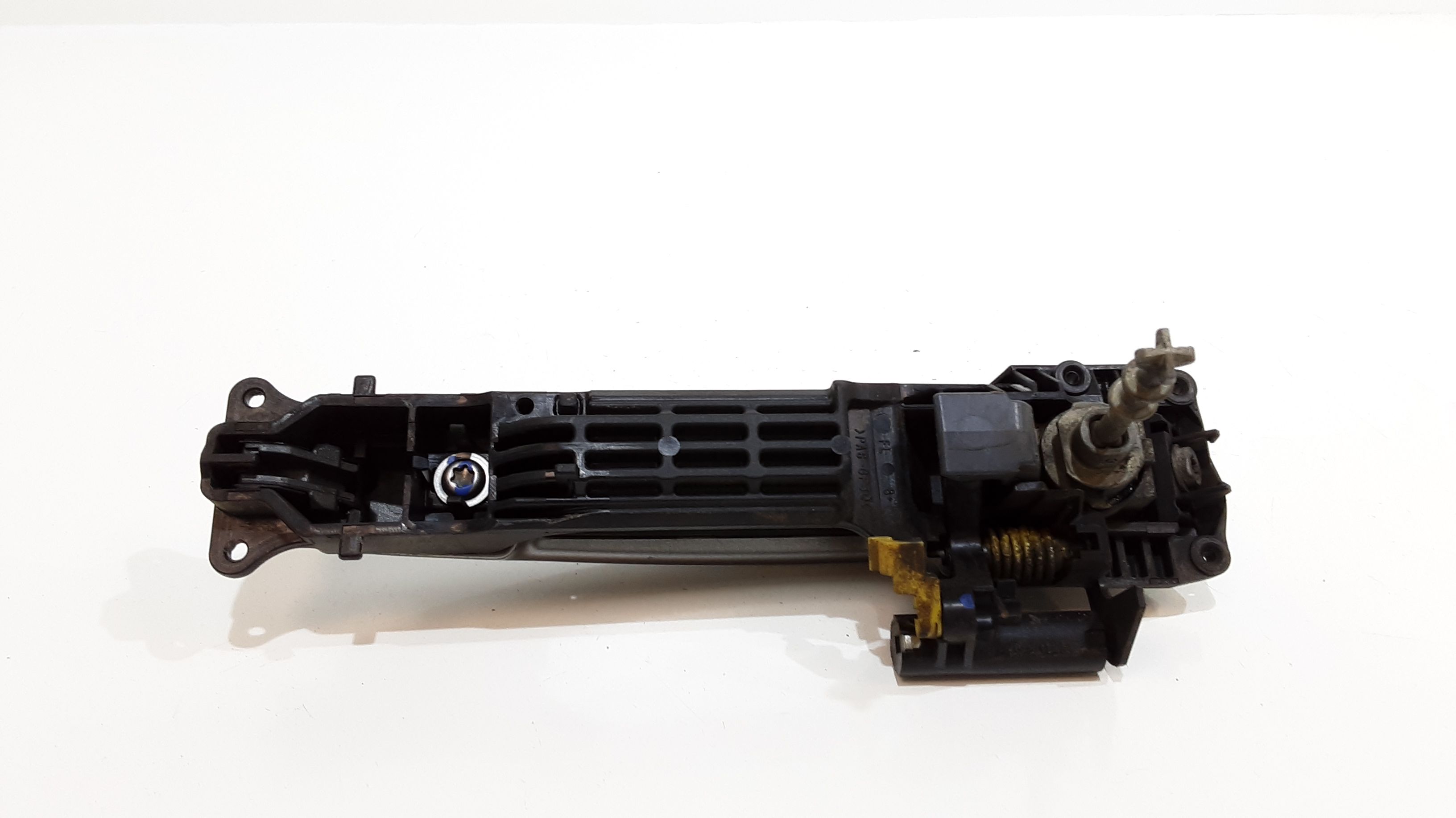 Maniglia esterna Anteriore Sinistra SUZUKI Swift 4 Serie