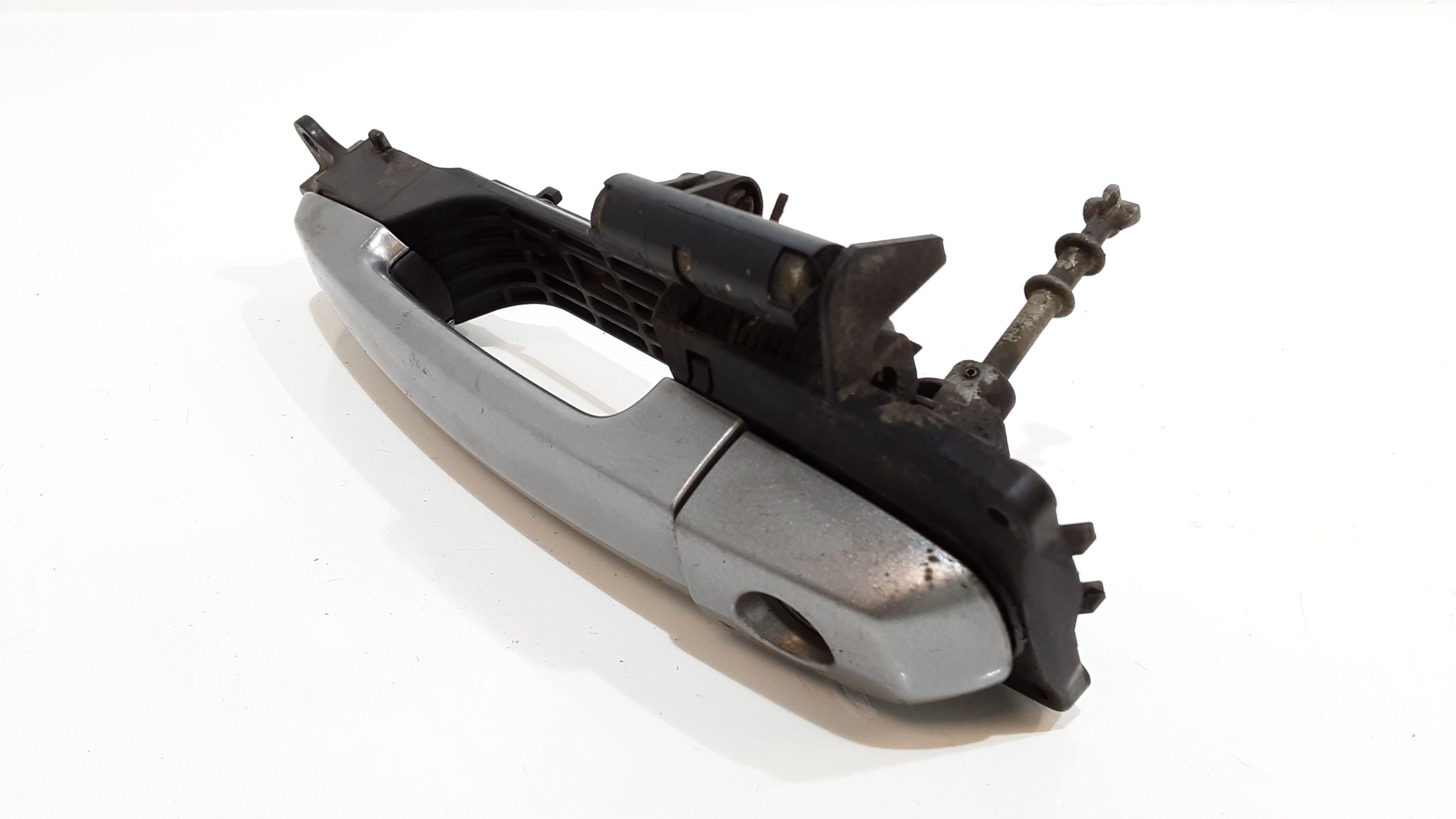 Maniglia esterna Anteriore Sinistra SUZUKI Swift 4 Serie