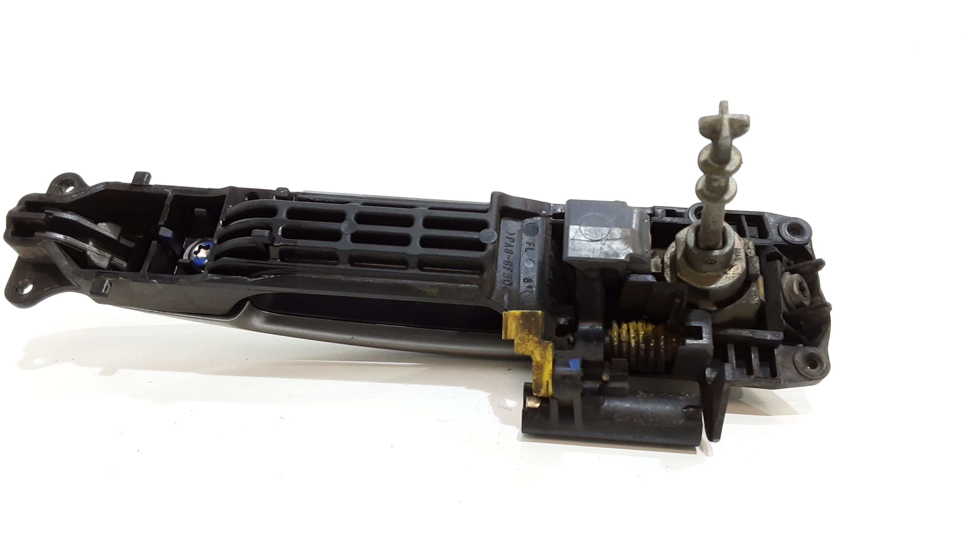 Maniglia esterna Anteriore Sinistra SUZUKI Swift 4 Serie