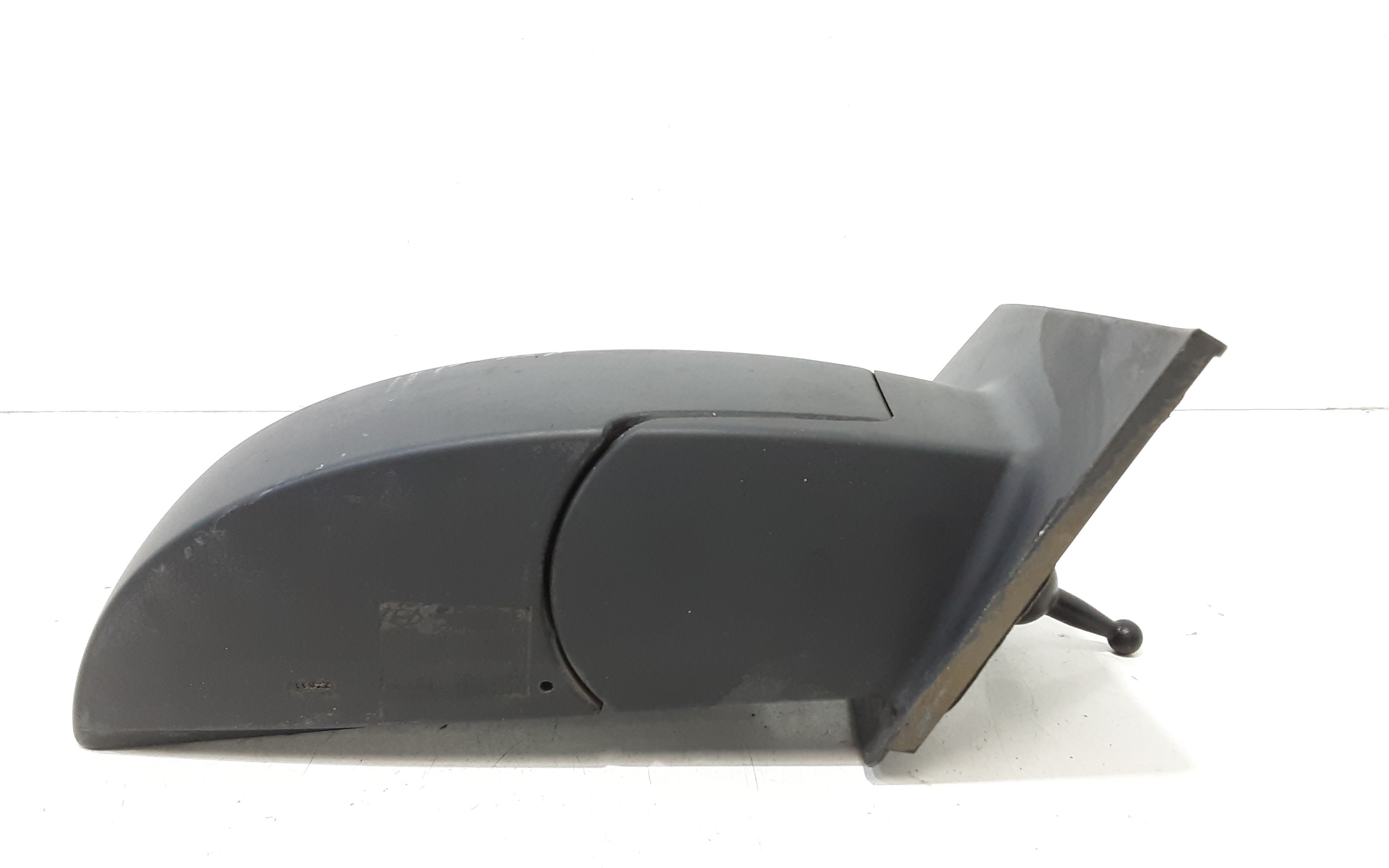 Specchietto Retrovisore Destro HYUNDAI Getz 2 Serie