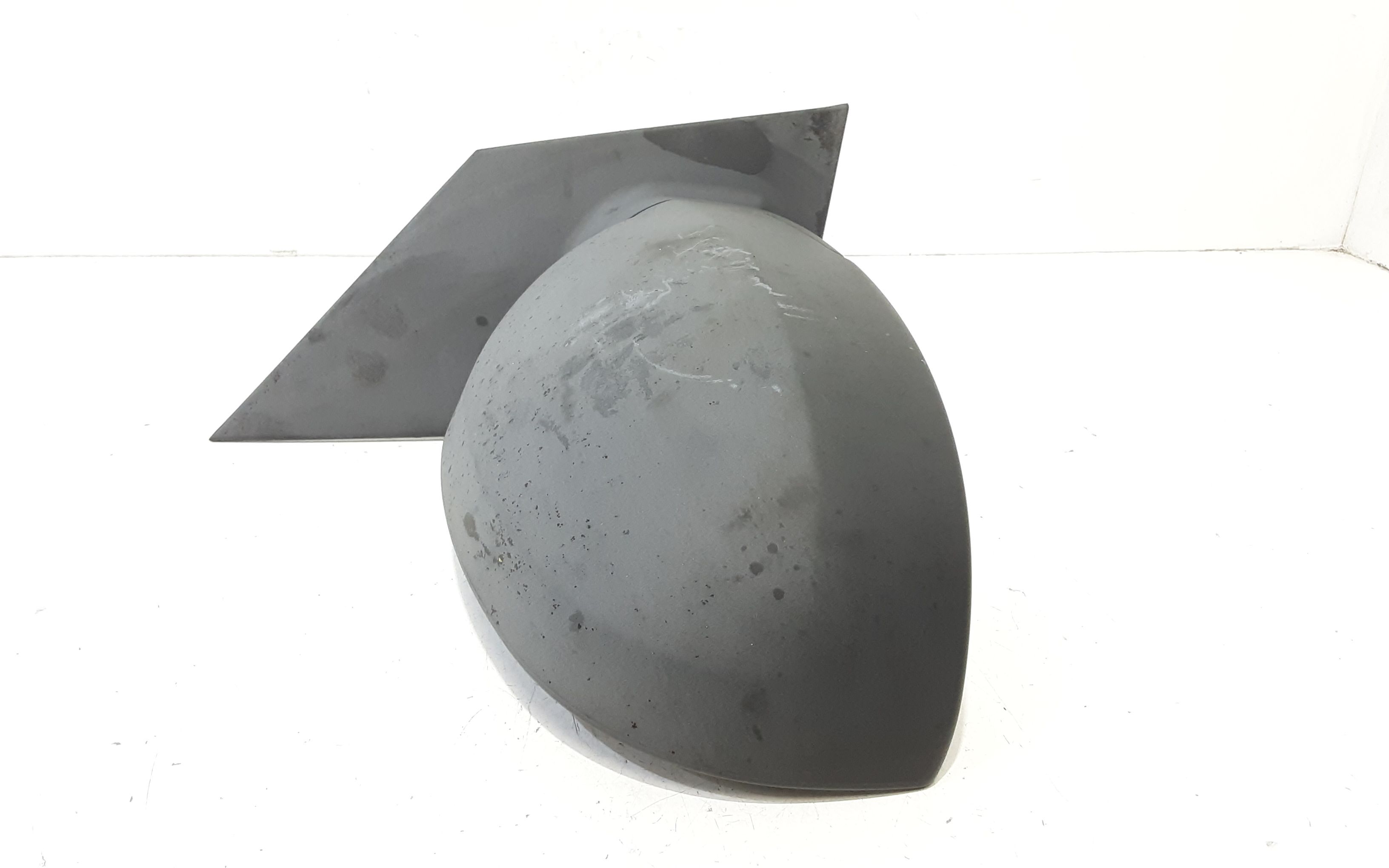 Specchietto Retrovisore Destro HYUNDAI Getz 2 Serie