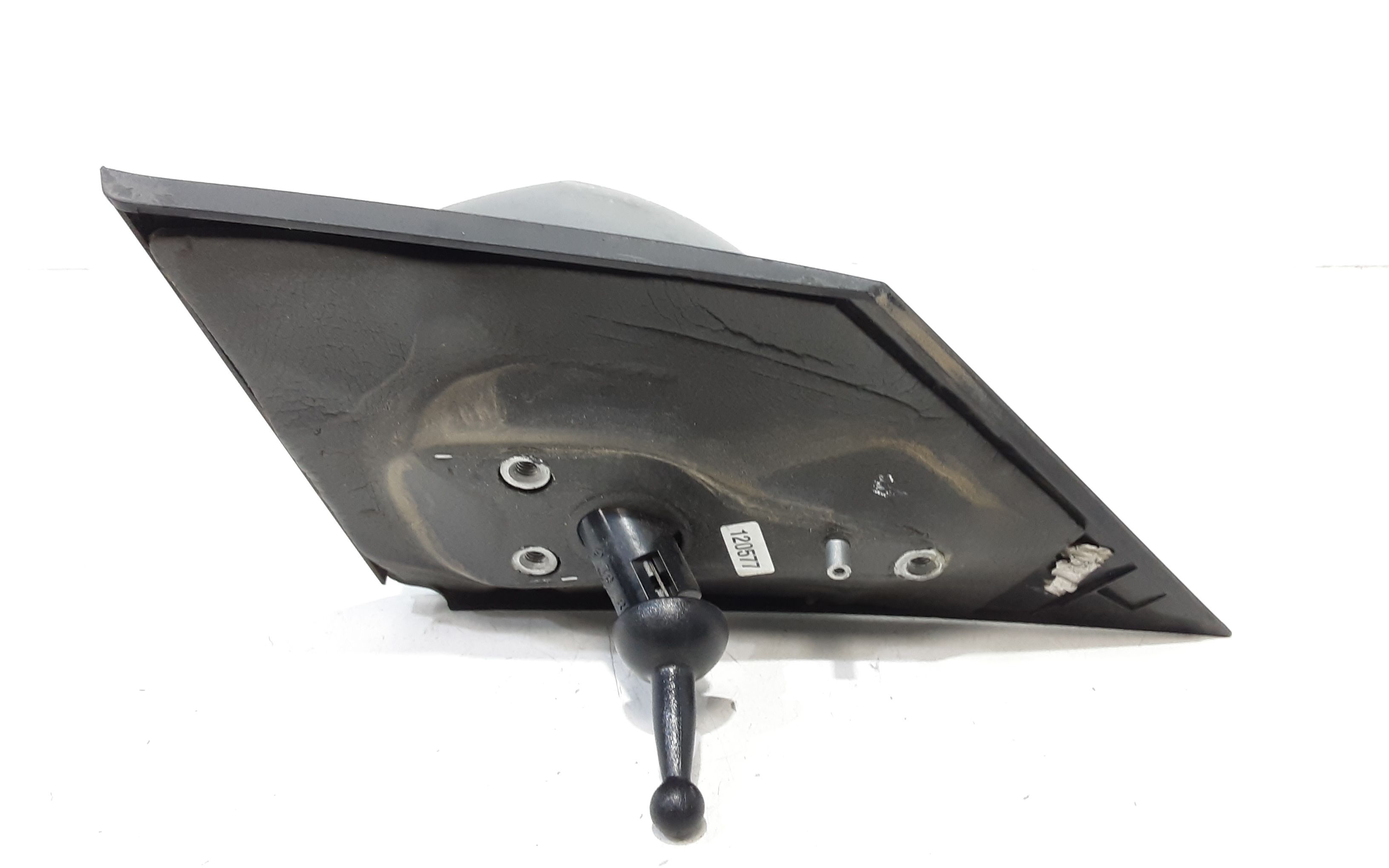 Specchietto Retrovisore Destro HYUNDAI Getz 2 Serie