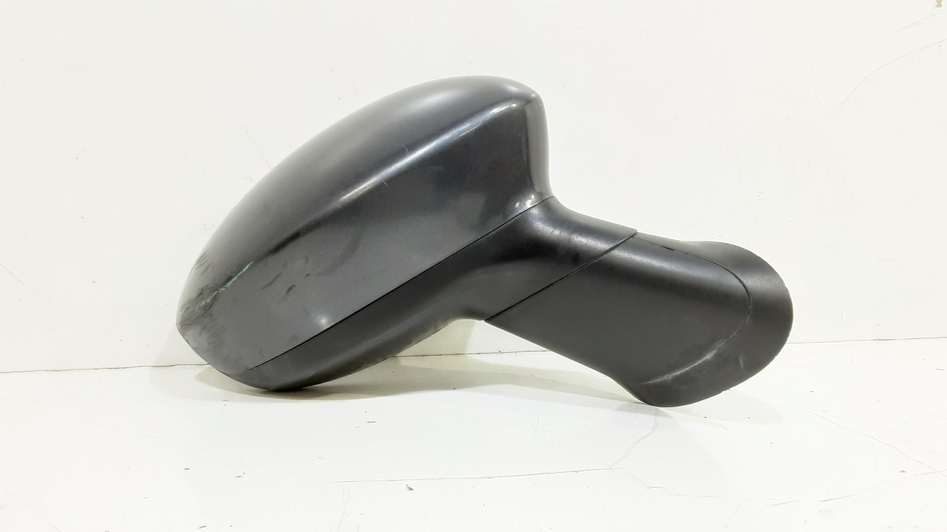 Specchietto Retrovisore Destro FIAT Grande Punto 1 Serie