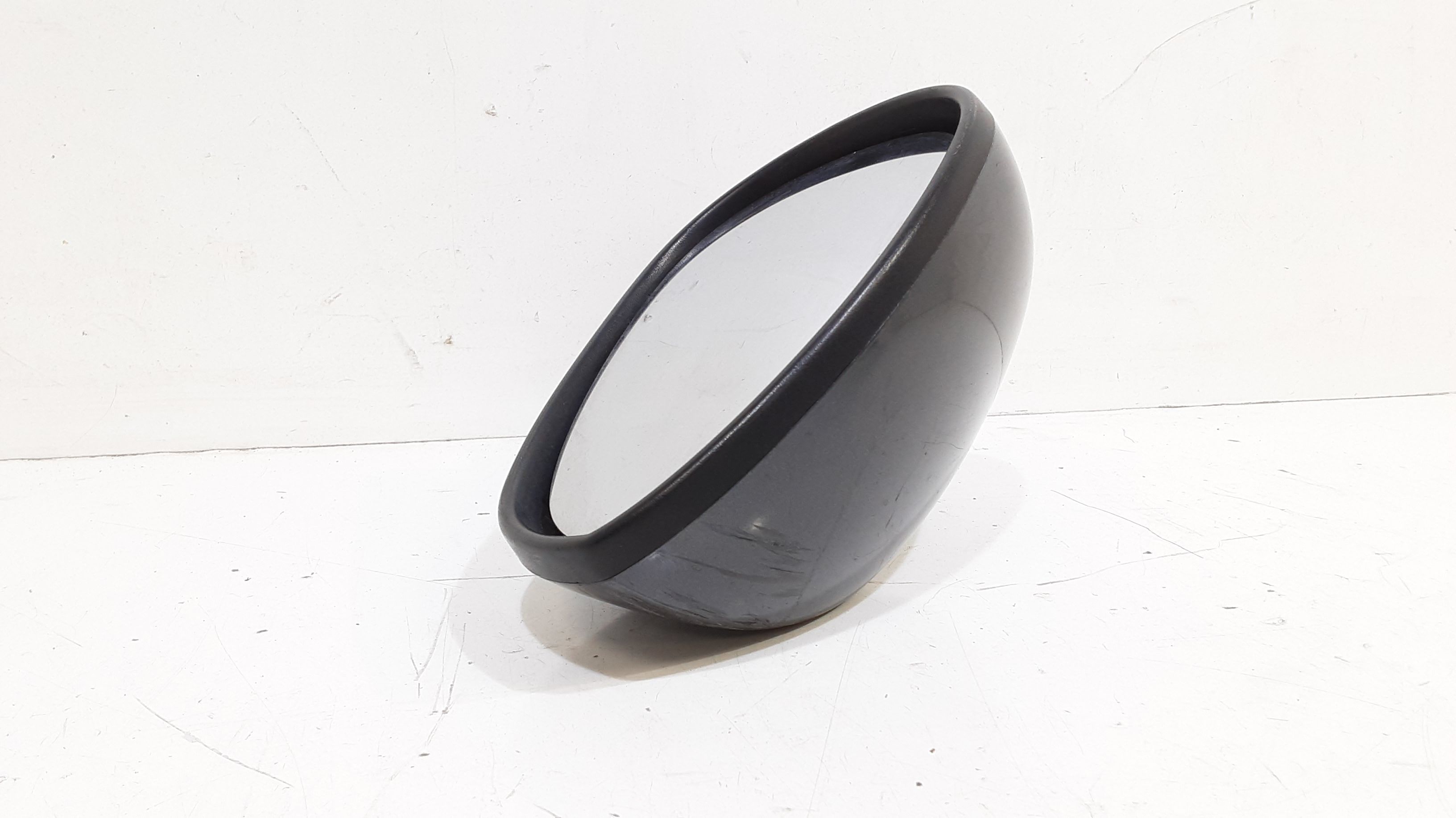 Specchietto Retrovisore Destro FIAT Grande Punto 1 Serie