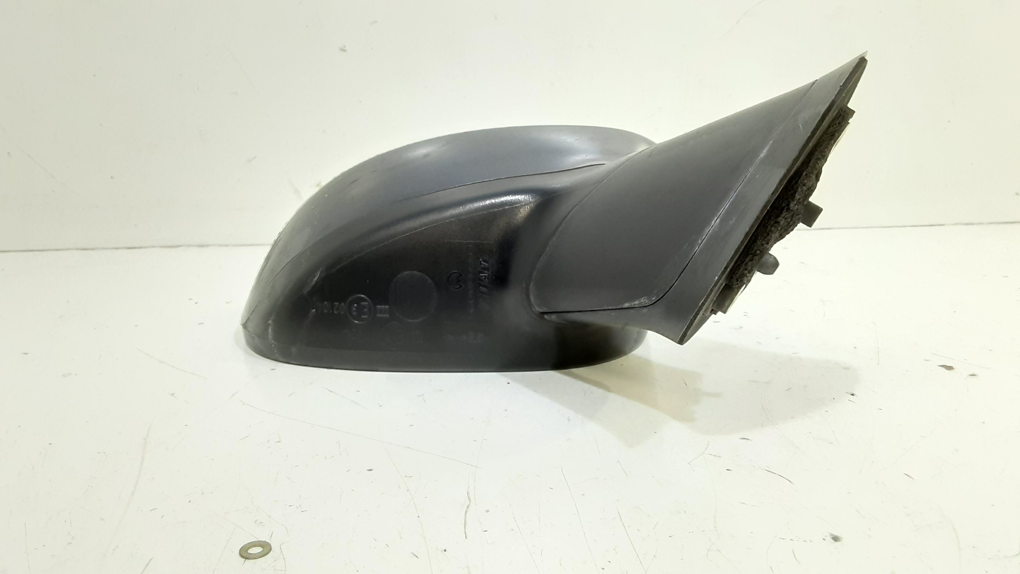 Specchietto Retrovisore Destro FIAT Grande Punto 1 Serie