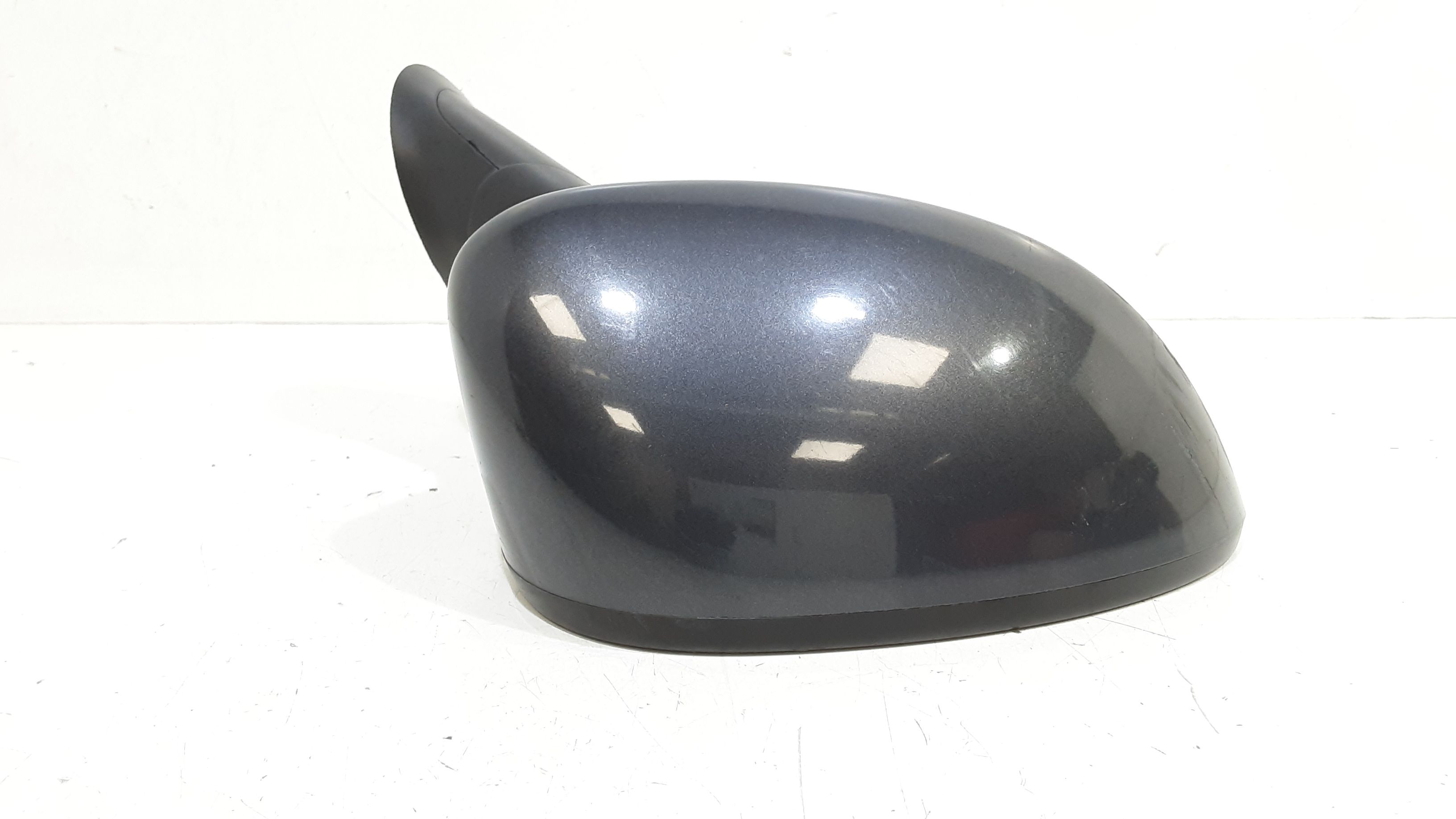 Specchietto Retrovisore Destro FIAT Grande Punto 1 Serie