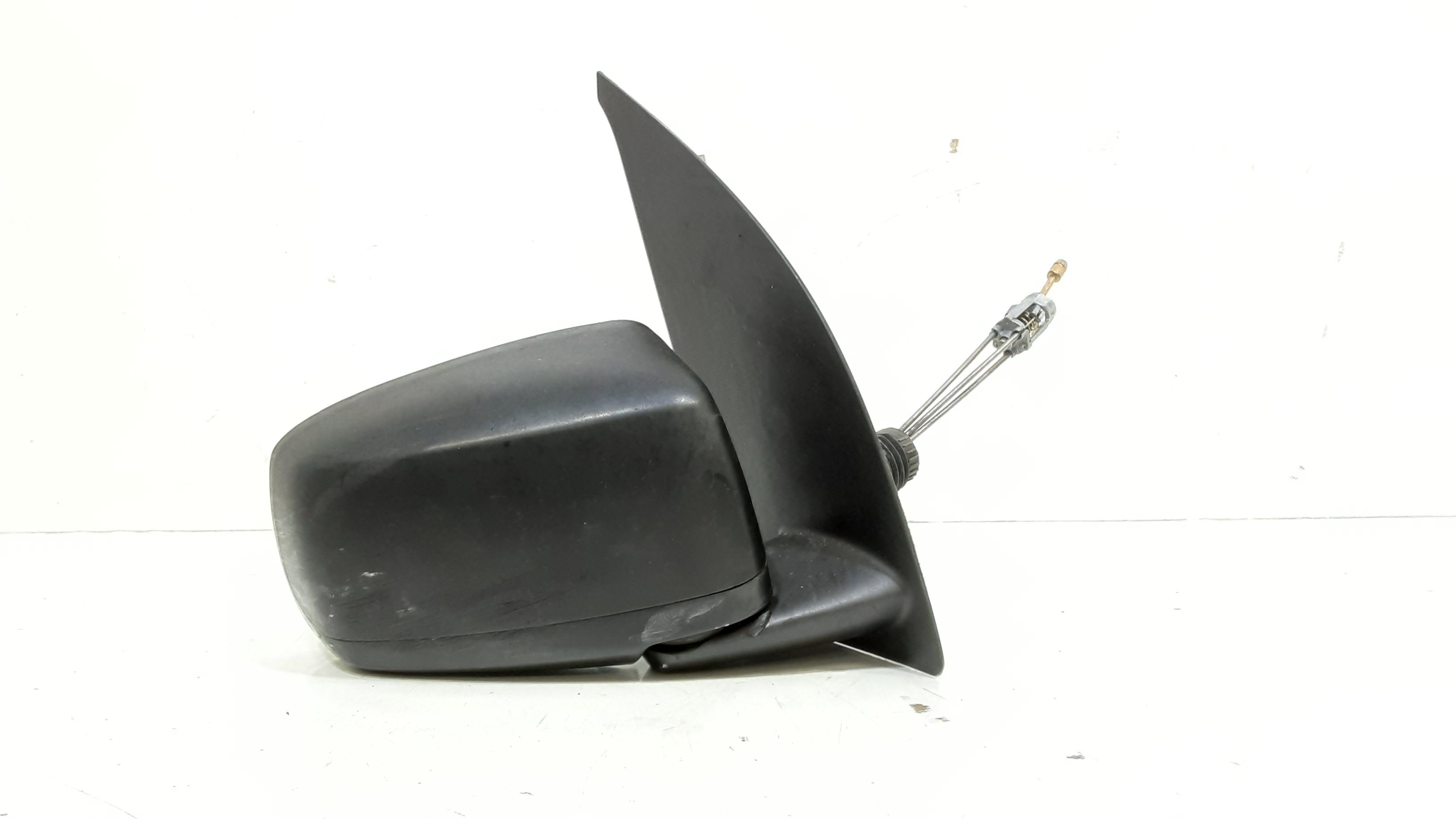 Specchietto Retrovisore Destro FIAT Panda 2 Serie