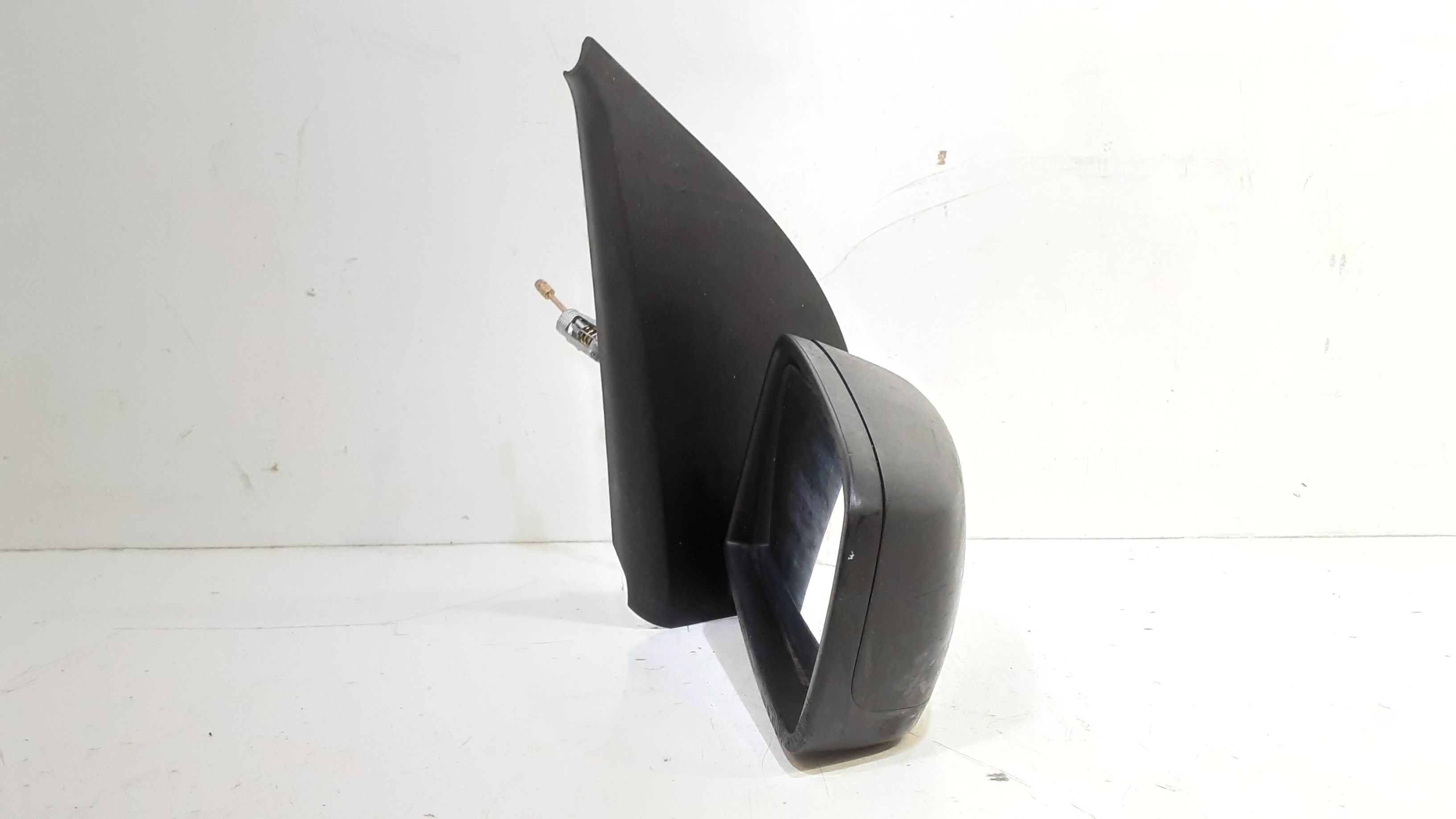 Specchietto Retrovisore Destro FIAT Panda 2 Serie