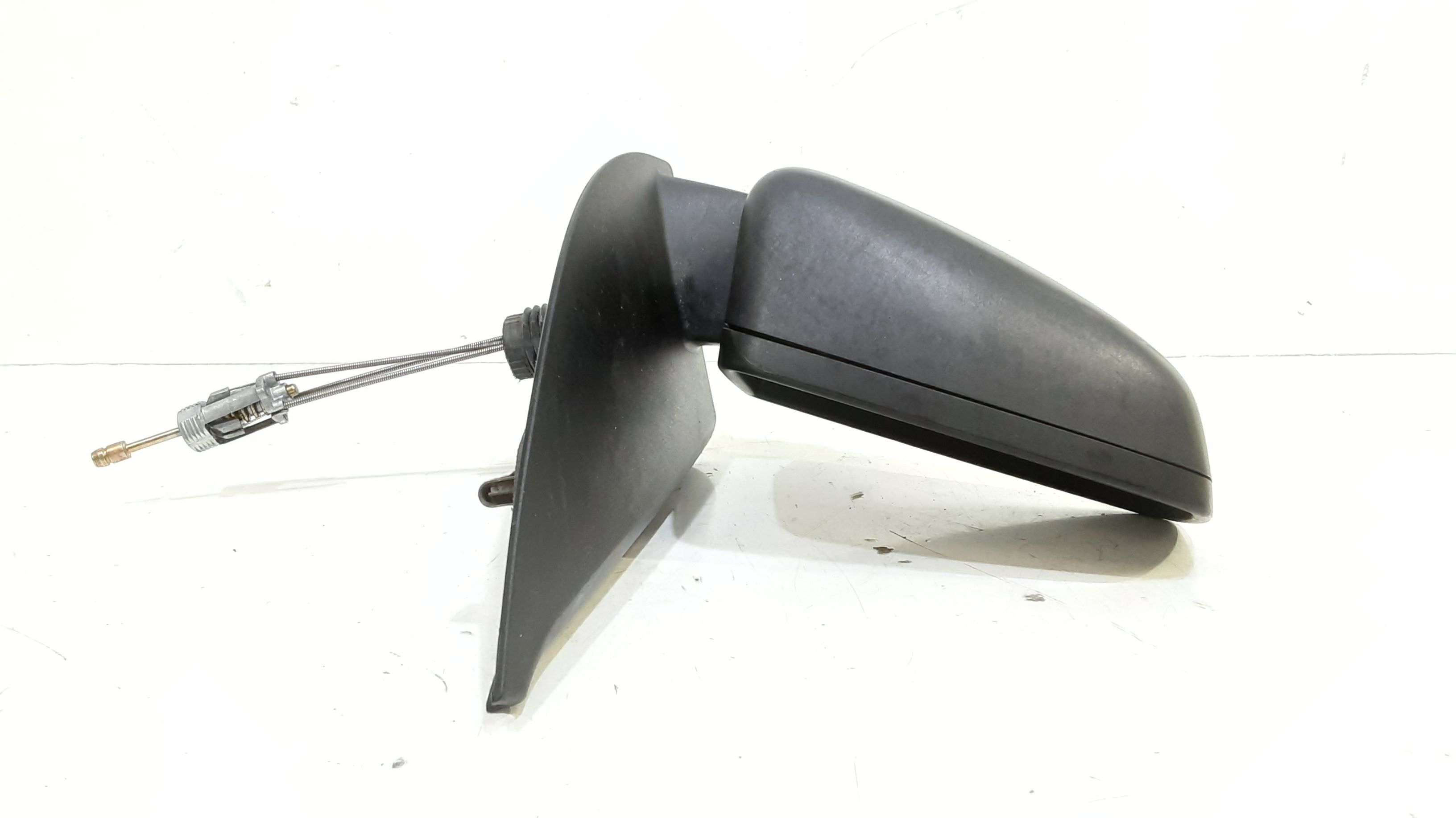 Specchietto Retrovisore Destro FIAT Panda 2 Serie