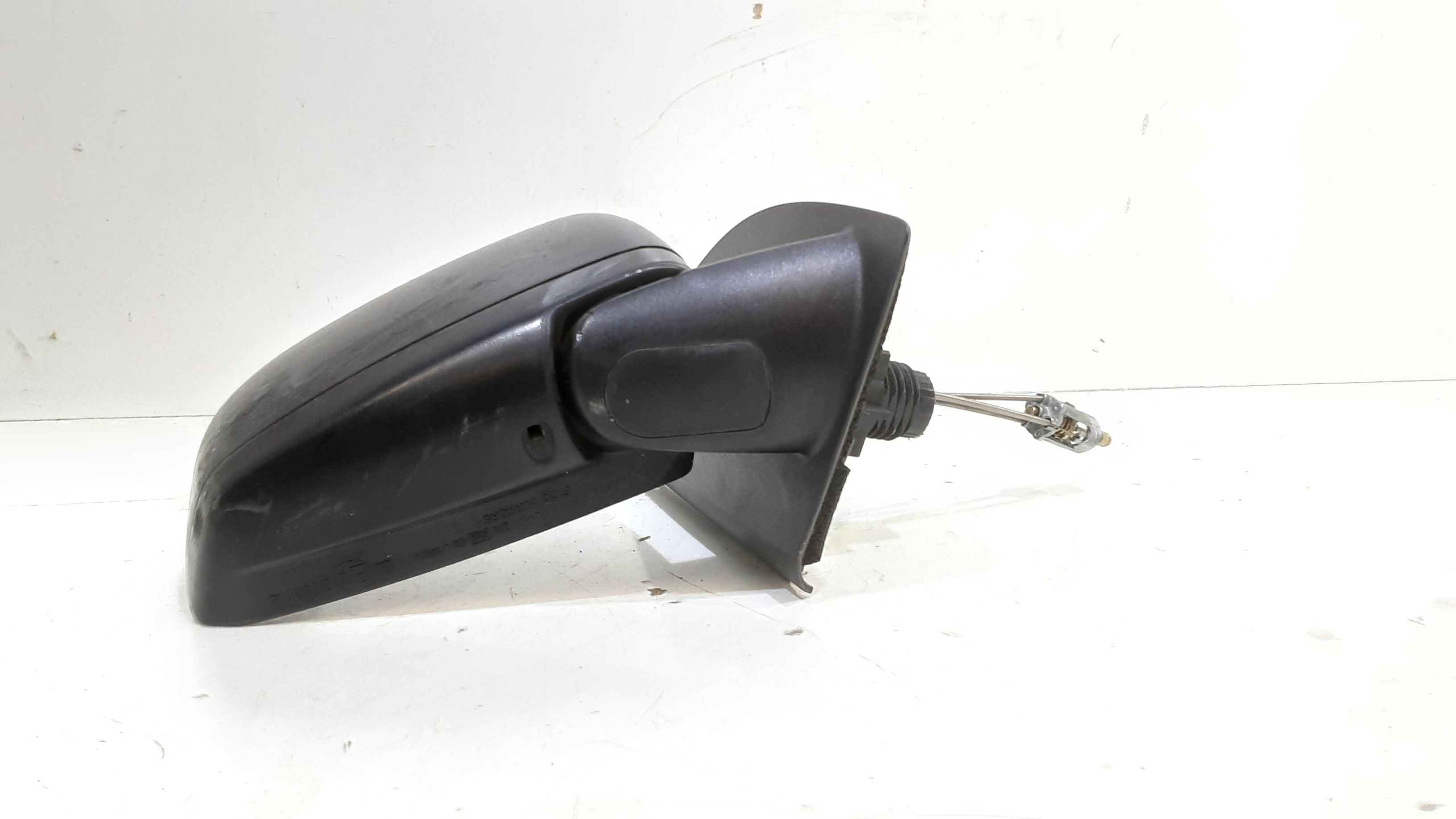 Specchietto Retrovisore Destro FIAT Panda 2 Serie