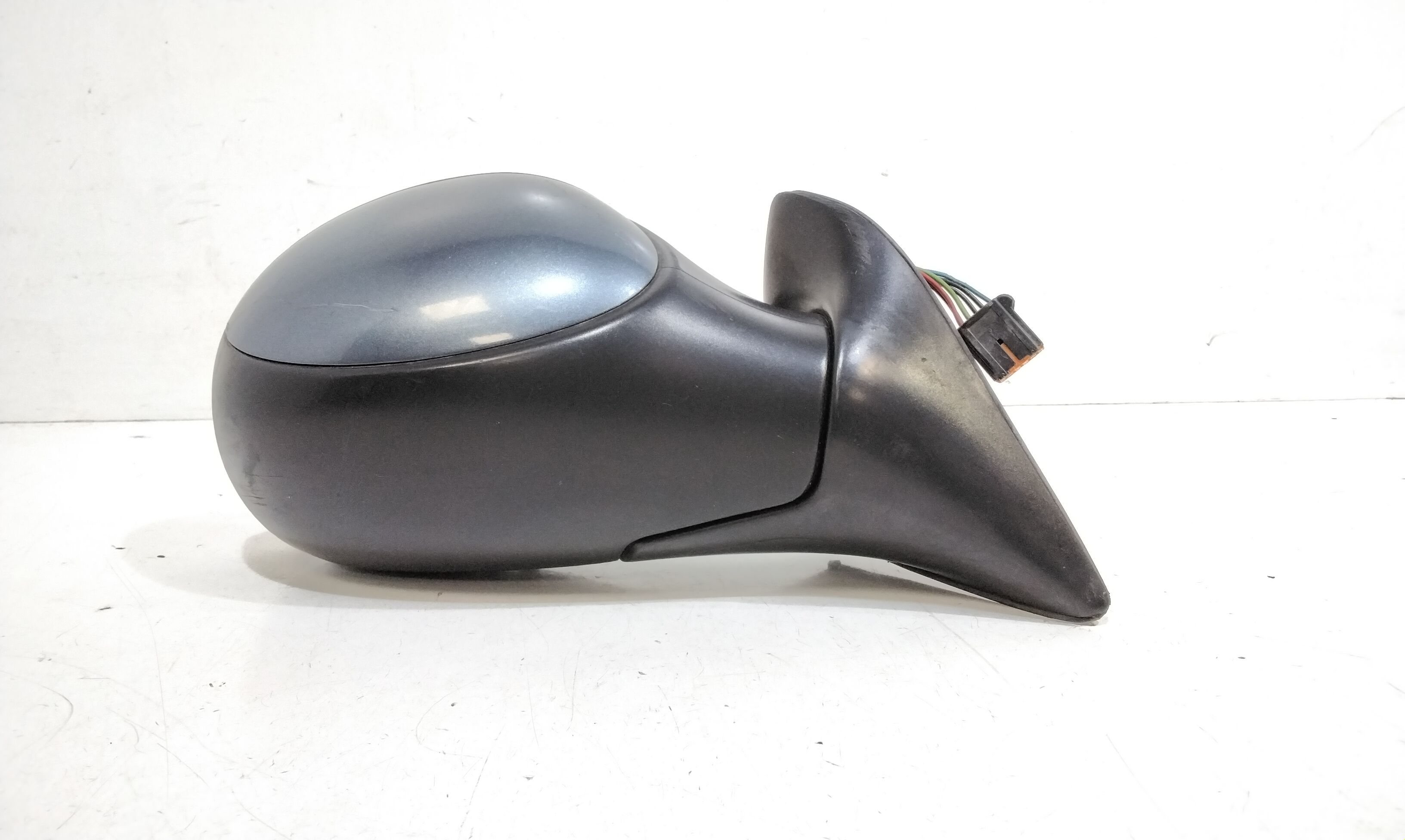 Specchietto Retrovisore Destro CITROEN Xsara Picasso 2 Serie