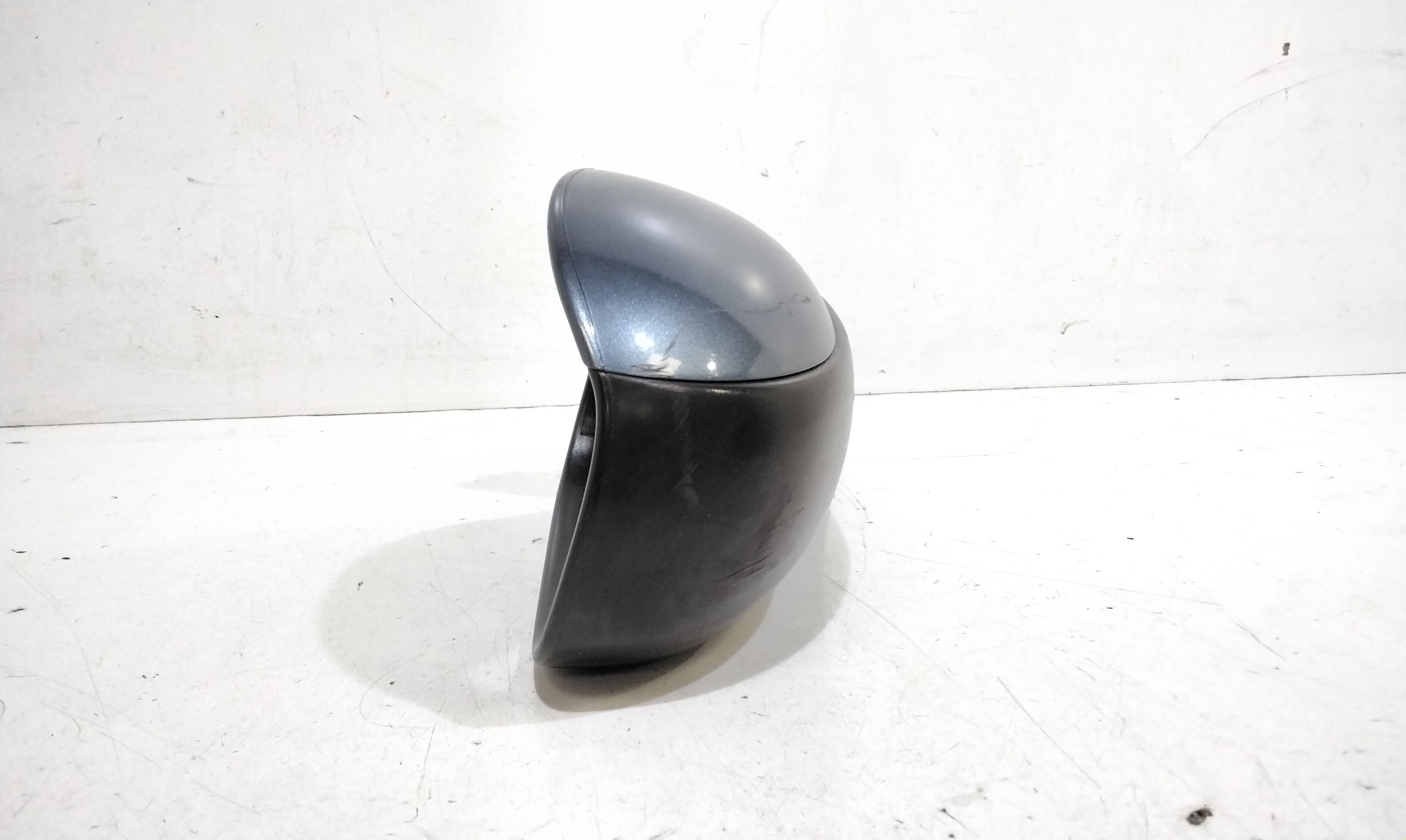 Specchietto Retrovisore Destro CITROEN Xsara Picasso 2 Serie