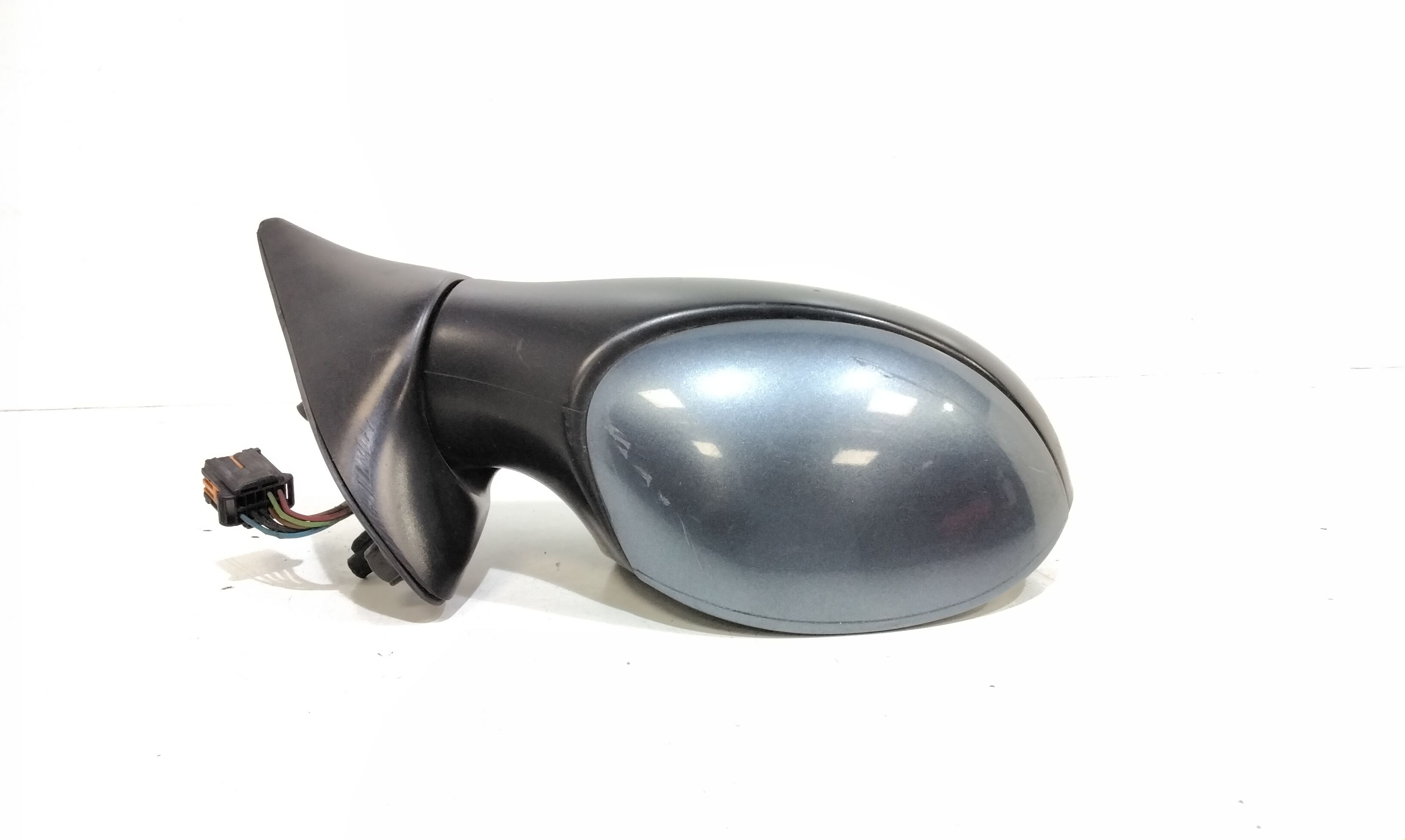 Specchietto Retrovisore Destro CITROEN Xsara Picasso 2 Serie