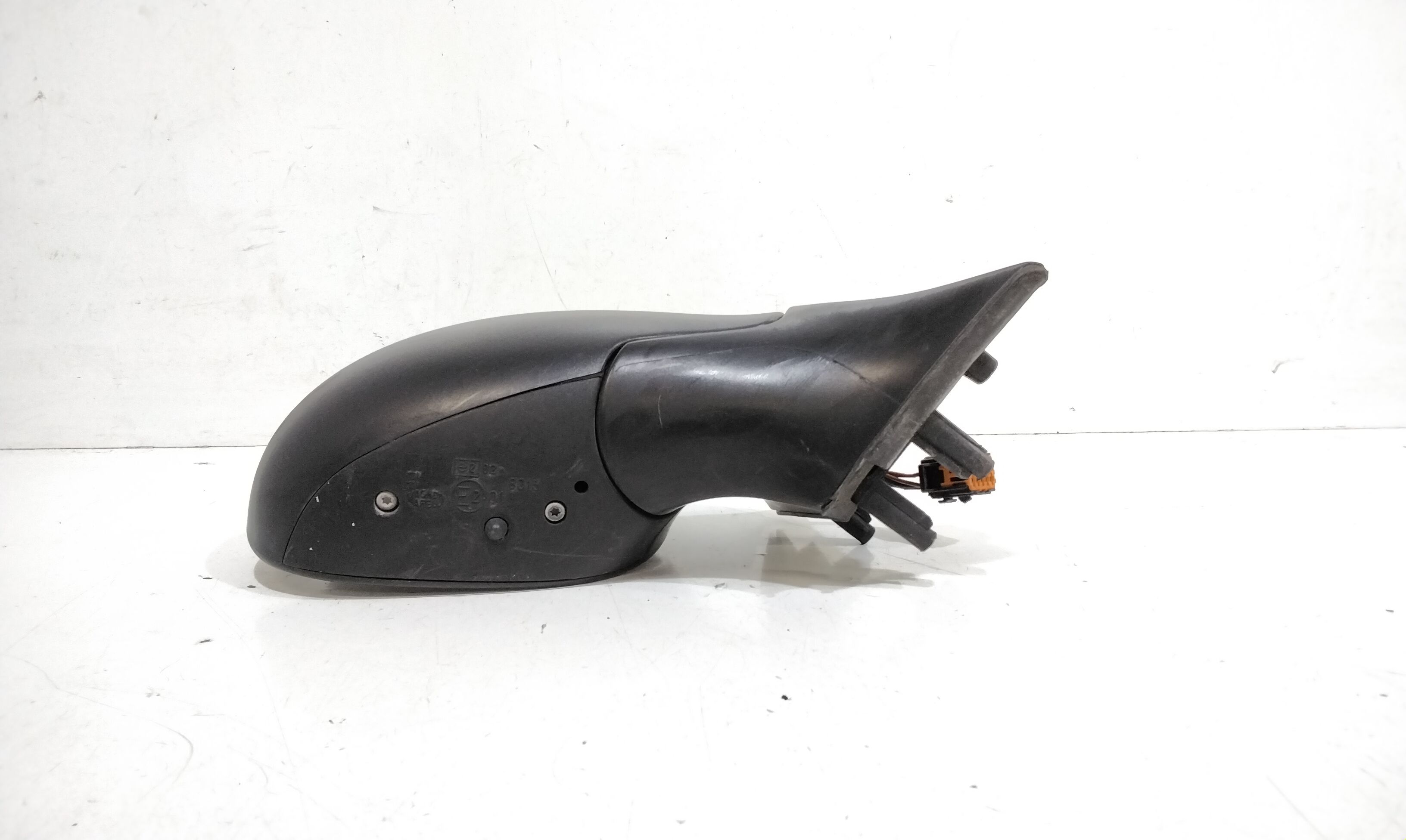 Specchietto Retrovisore Destro CITROEN Xsara Picasso 2 Serie