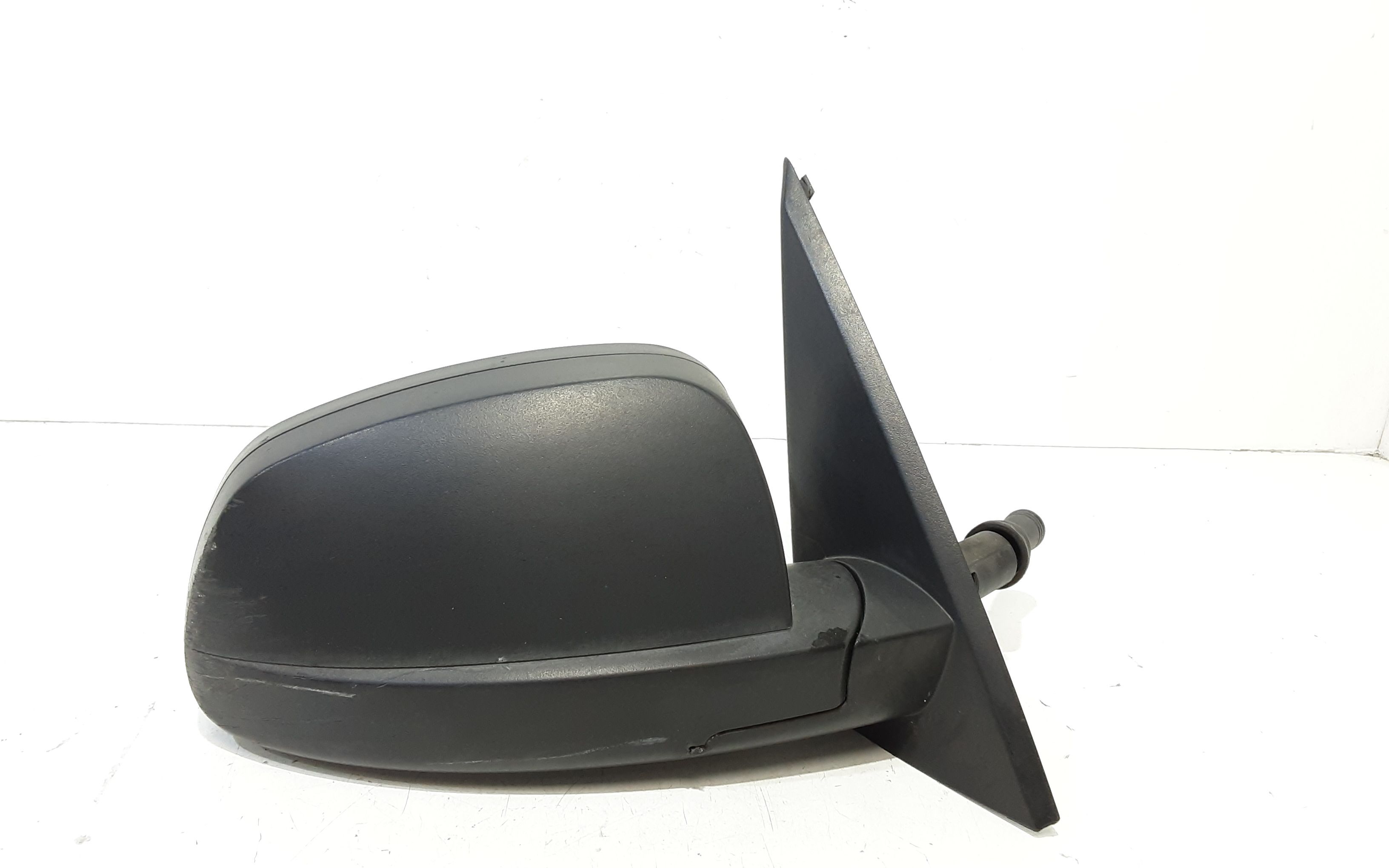 Specchietto Retrovisore Destro OPEL Meriva 1 Serie