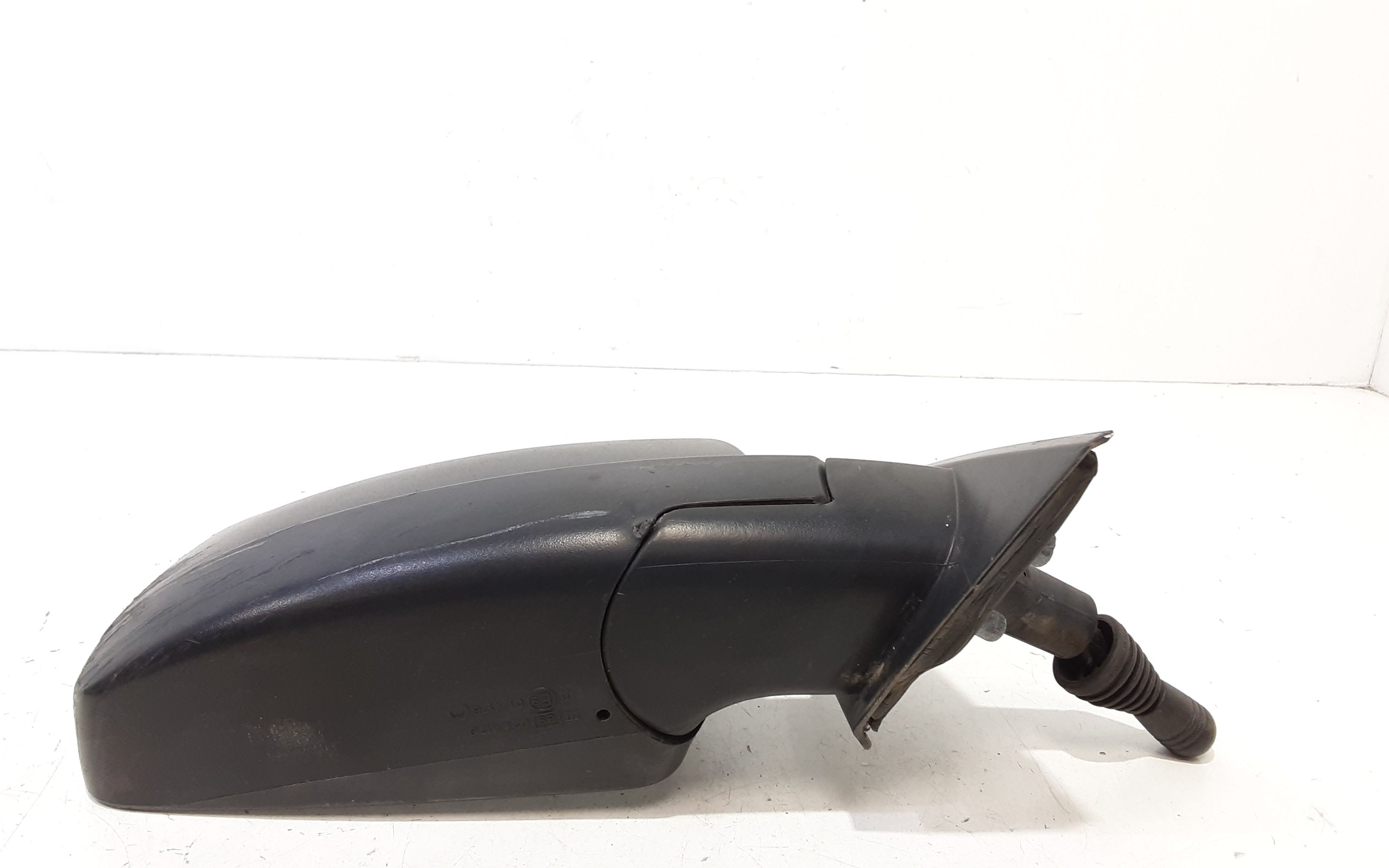 Specchietto Retrovisore Destro OPEL Meriva 1 Serie