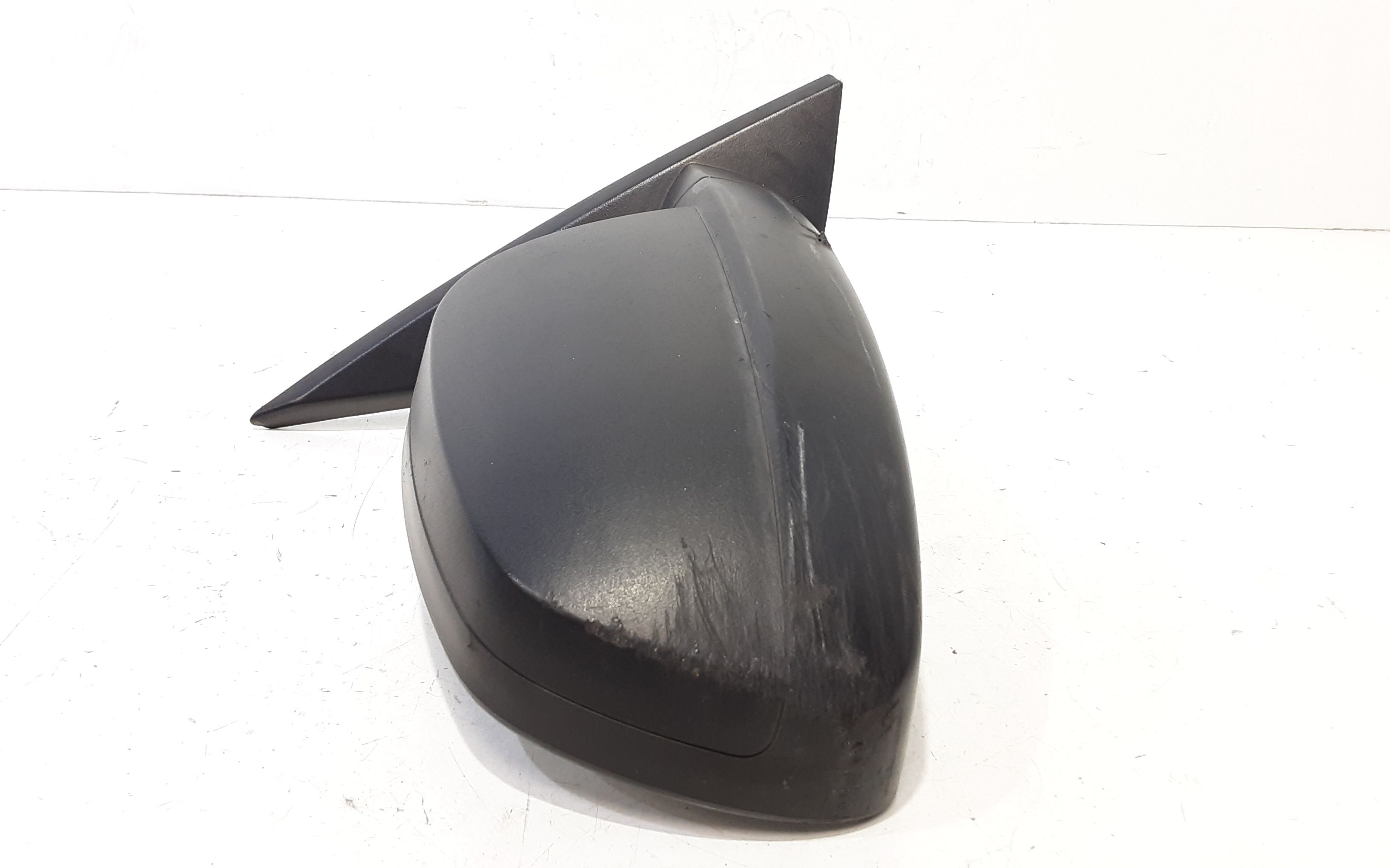 Specchietto Retrovisore Destro OPEL Meriva 1 Serie