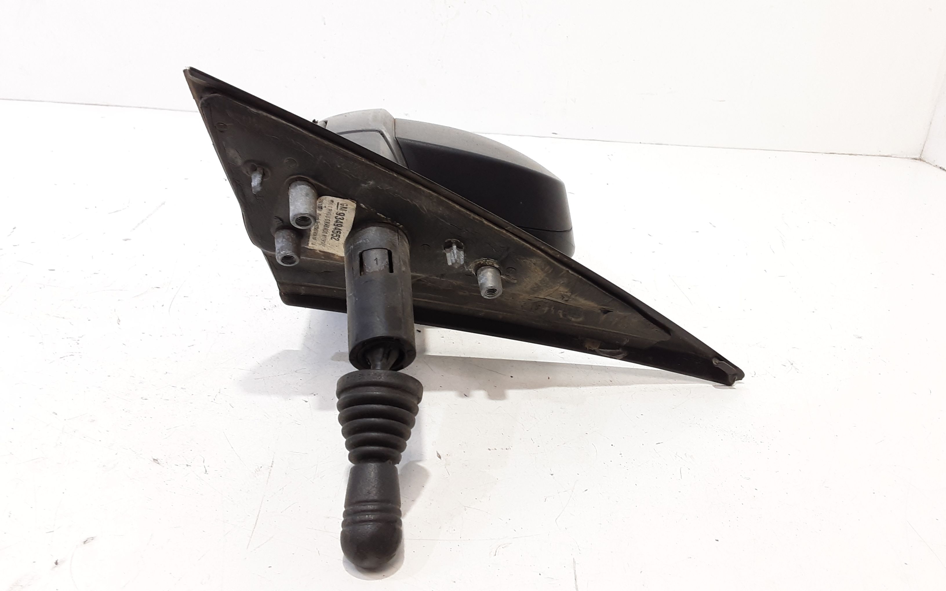 Specchietto Retrovisore Destro OPEL Meriva 1 Serie