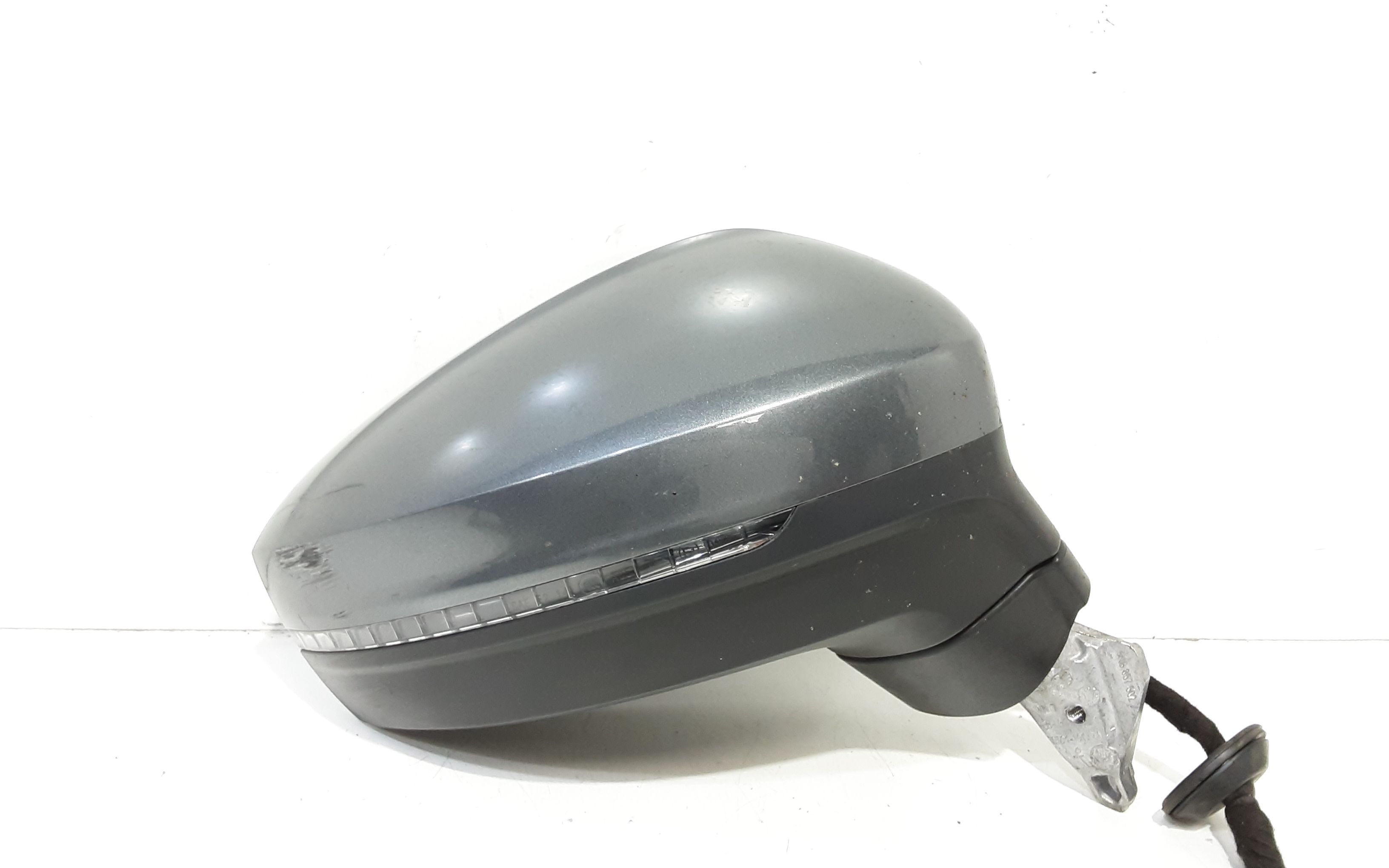 Specchietto Retrovisore Destro VOLKSWAGEN Tiguan Serie