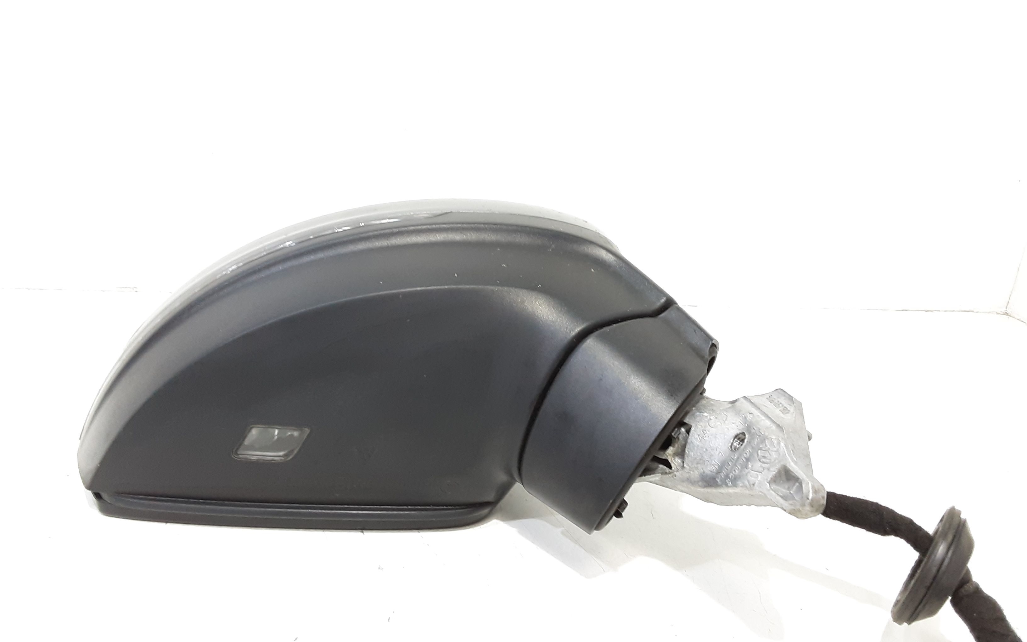 Specchietto Retrovisore Destro VOLKSWAGEN Tiguan Serie