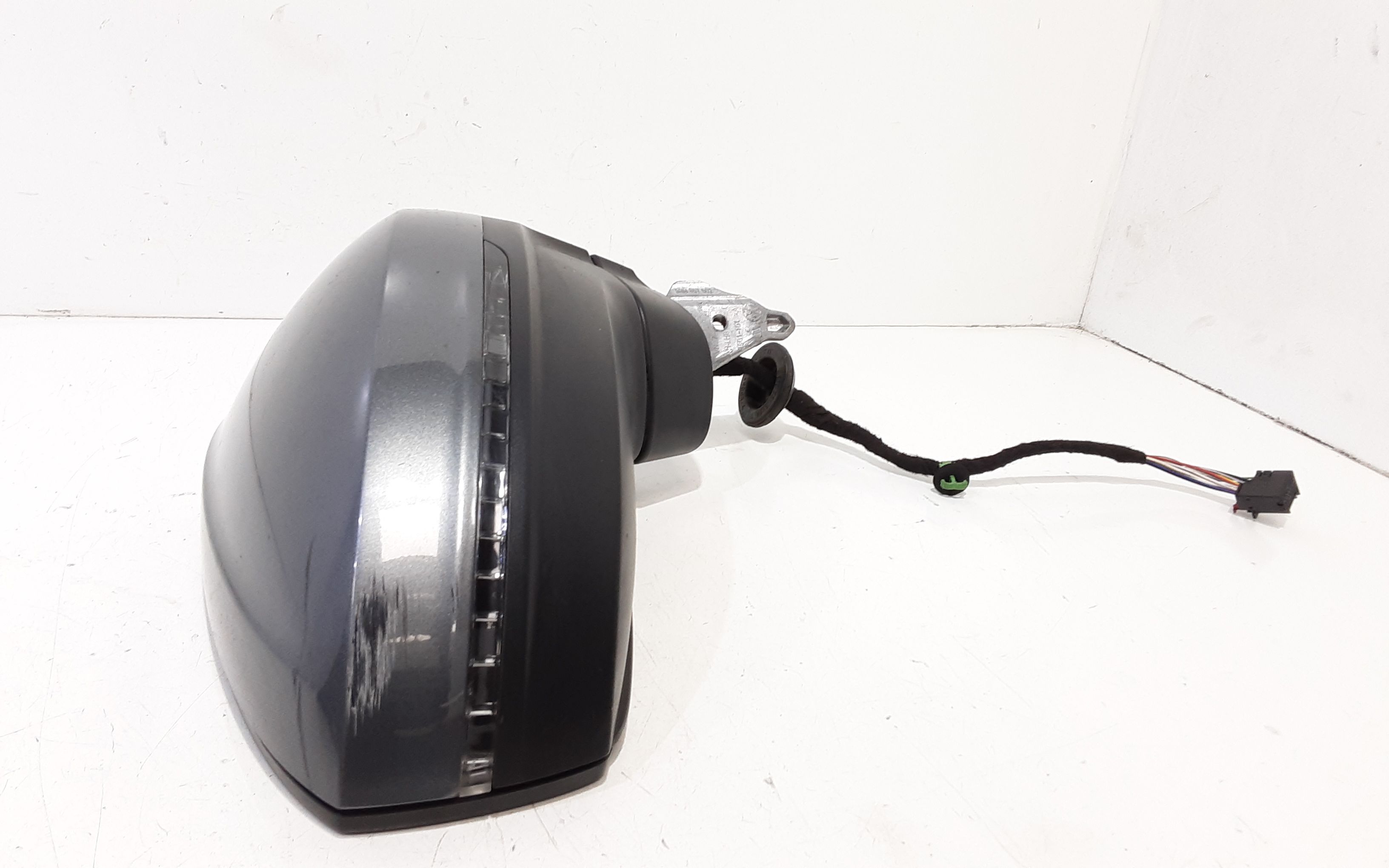 Specchietto Retrovisore Destro VOLKSWAGEN Tiguan Serie