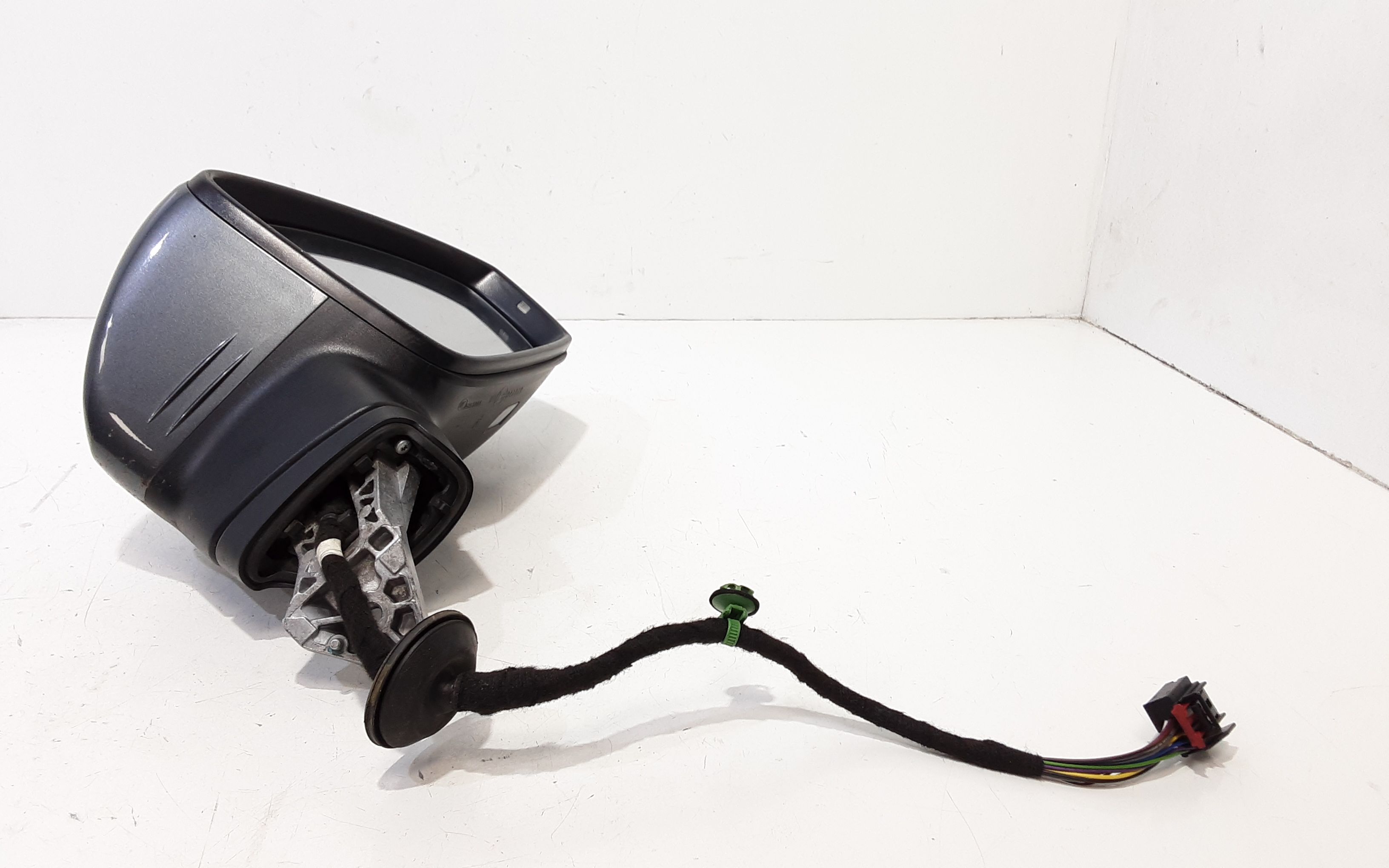 Specchietto Retrovisore Destro VOLKSWAGEN Tiguan Serie