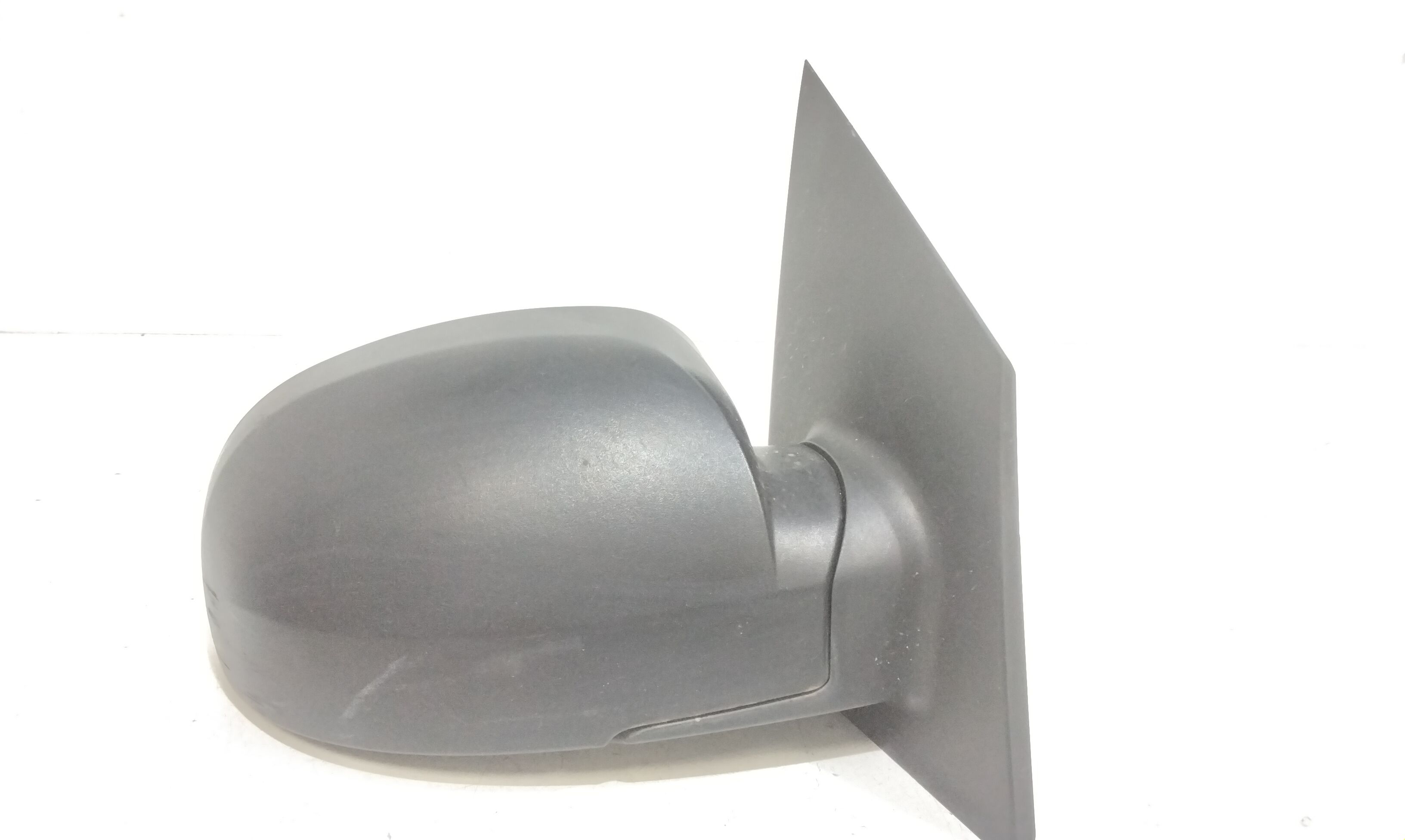 Specchietto Retrovisore Destro HYUNDAI Getz 1 Serie