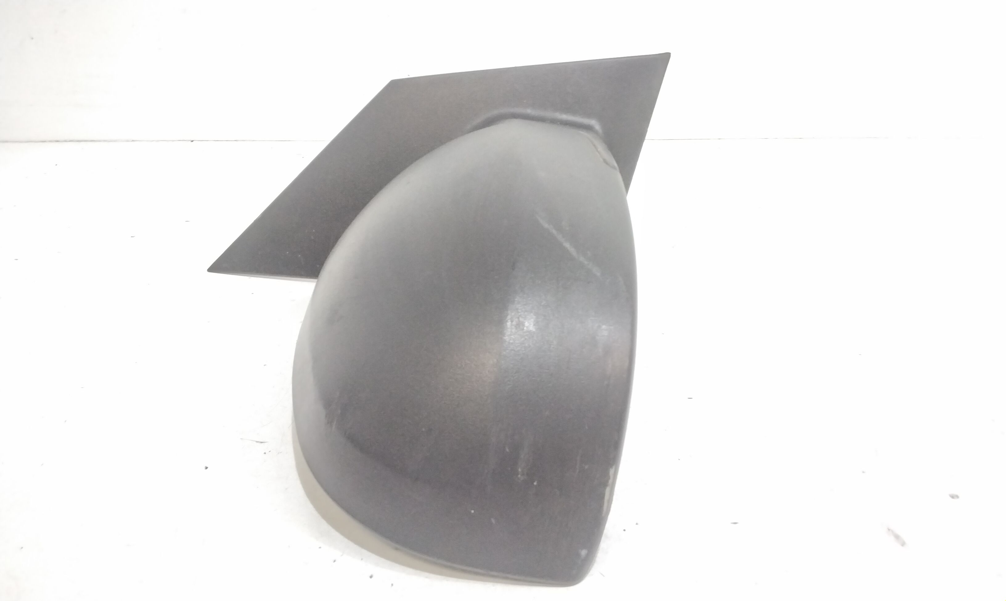 Specchietto Retrovisore Destro HYUNDAI Getz 1 Serie